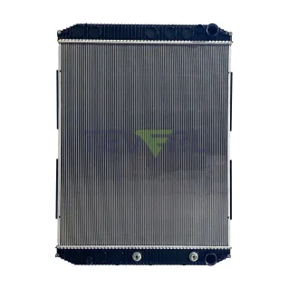 10401004 VOLVO RADIATOR