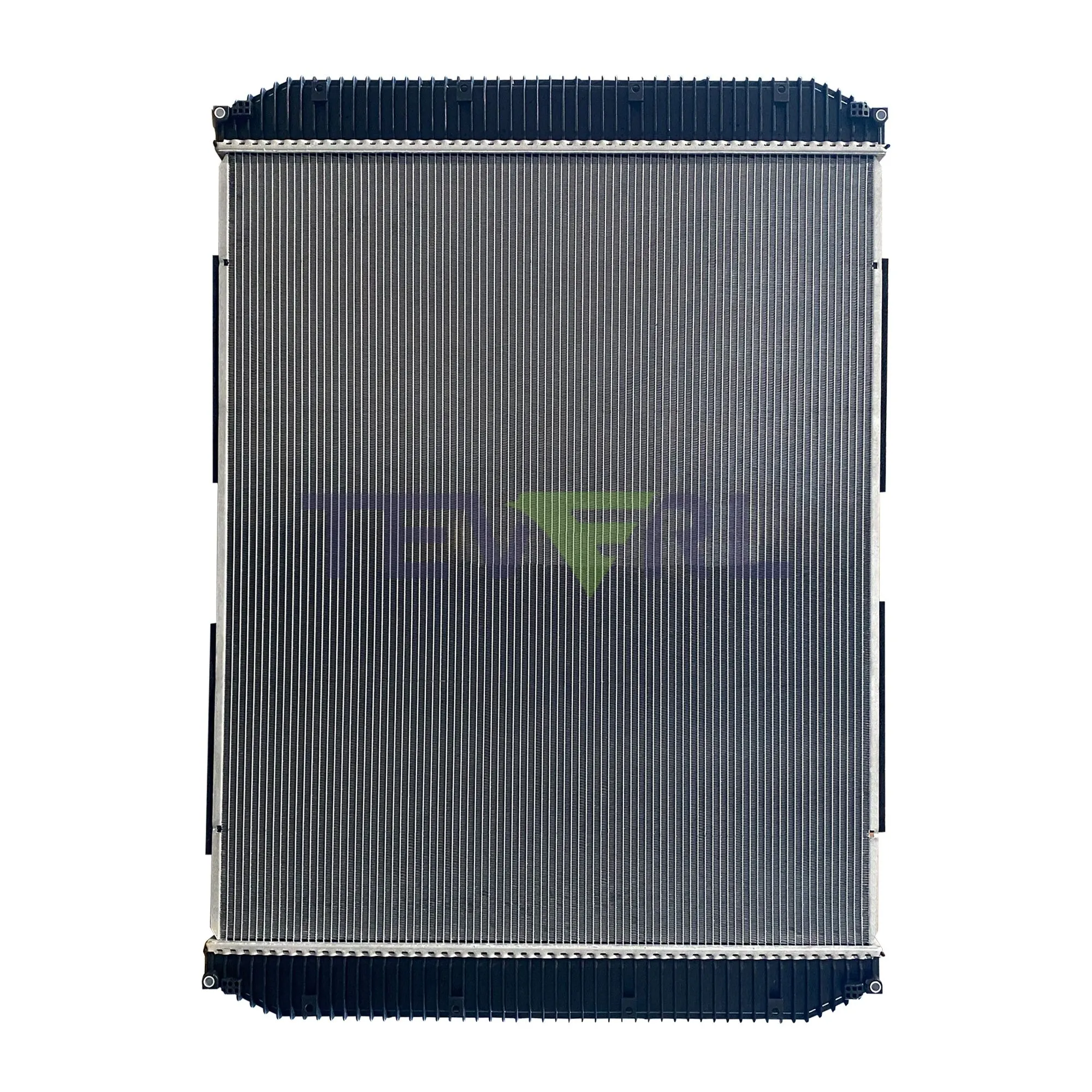 10401004 VOLVO RADIATOR