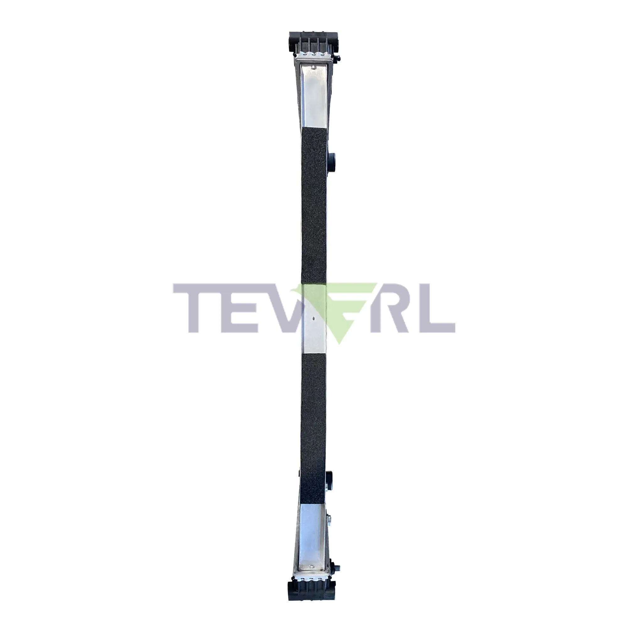 10401004 VOLVO RADIATOR