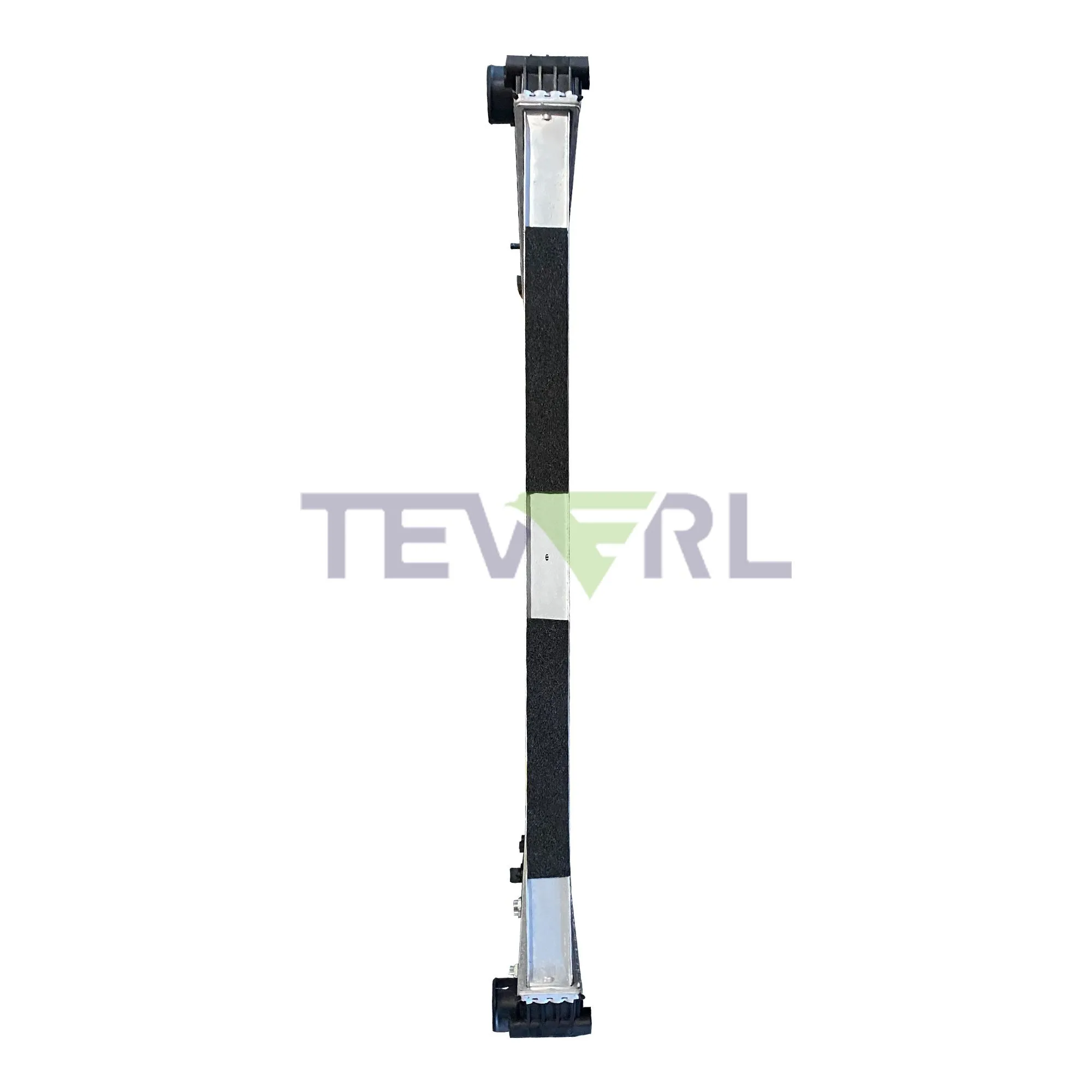 10401004 VOLVO RADIATOR