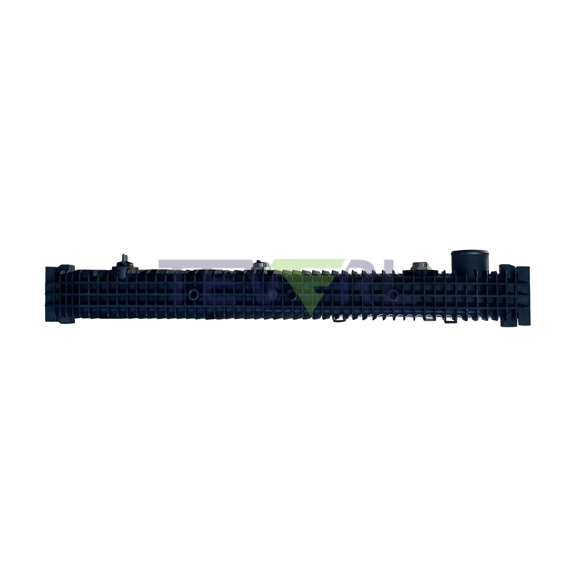 10401004 VOLVO RADIATOR