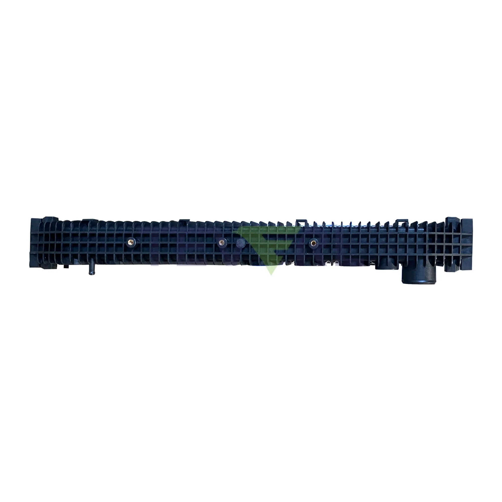 10401004 VOLVO RADIATOR