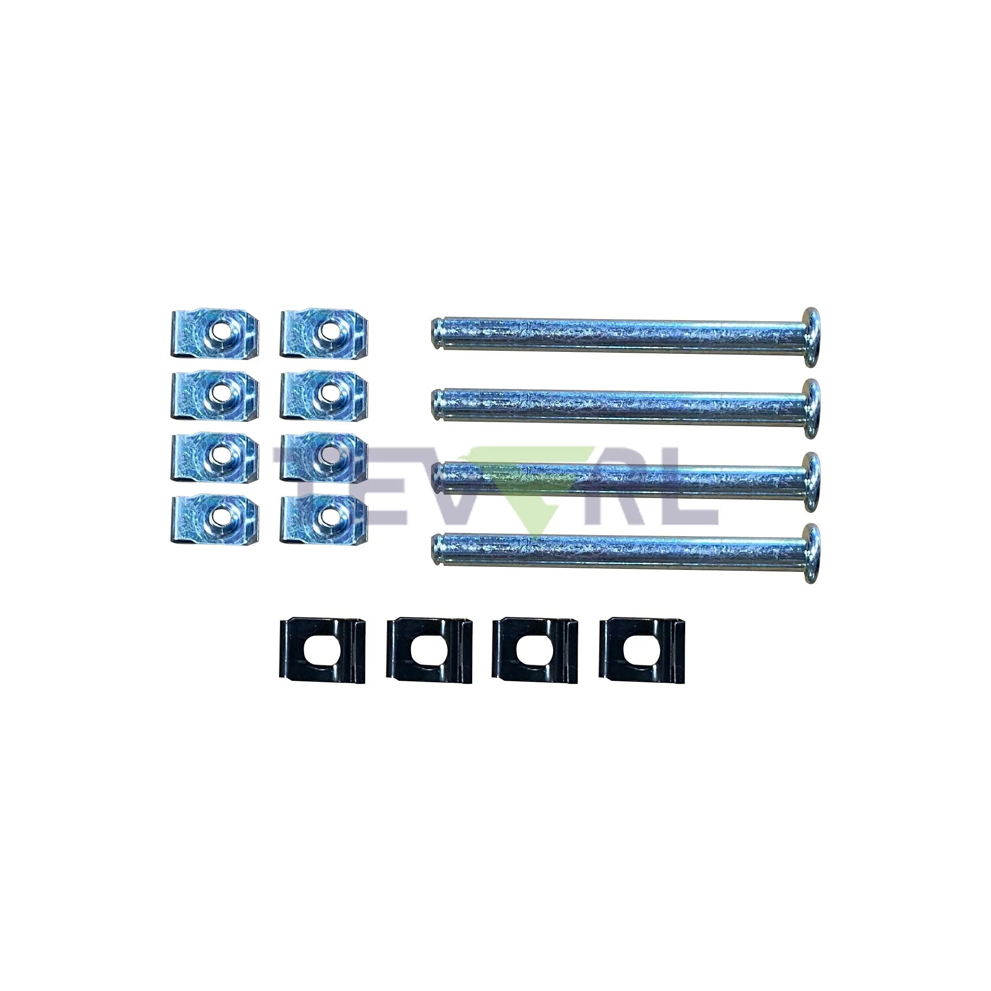 10401004 VOLVO RADIATOR