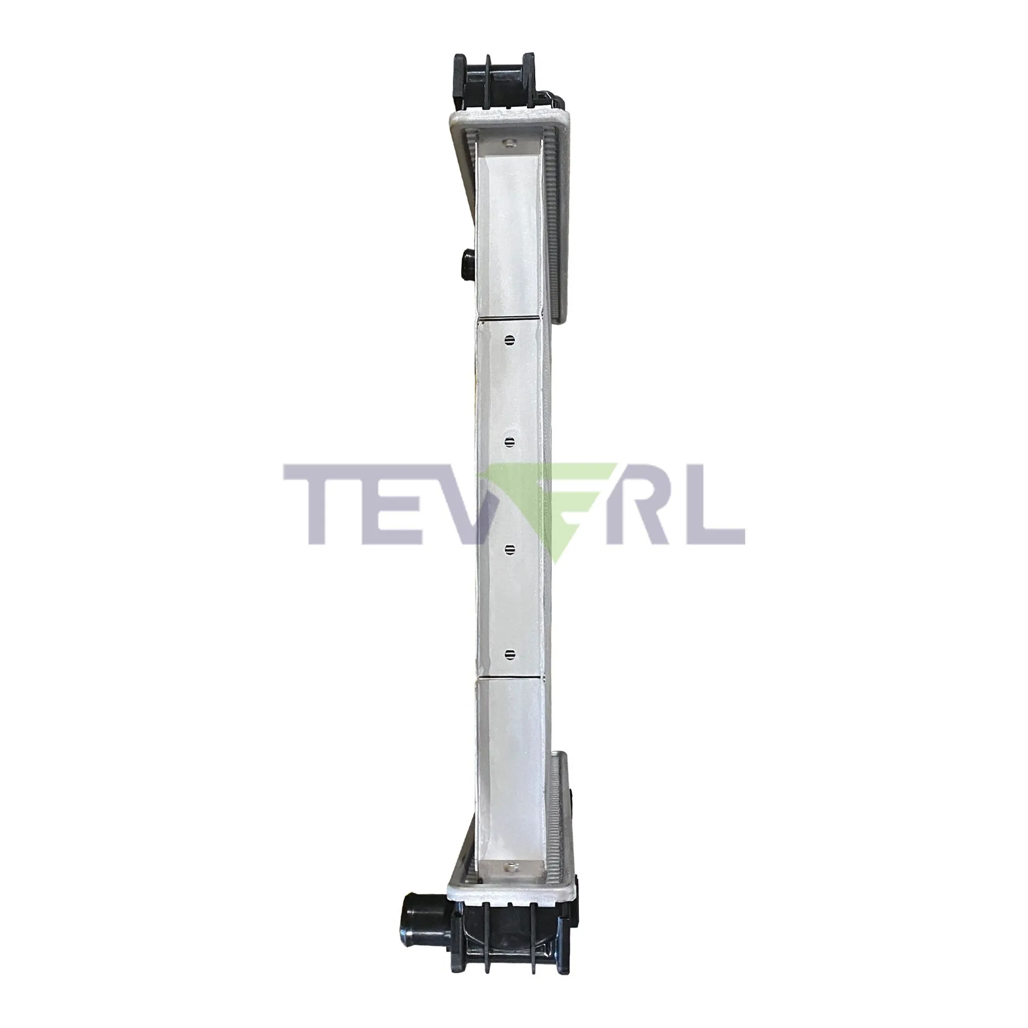 11601011 ISUZU RADIATOR