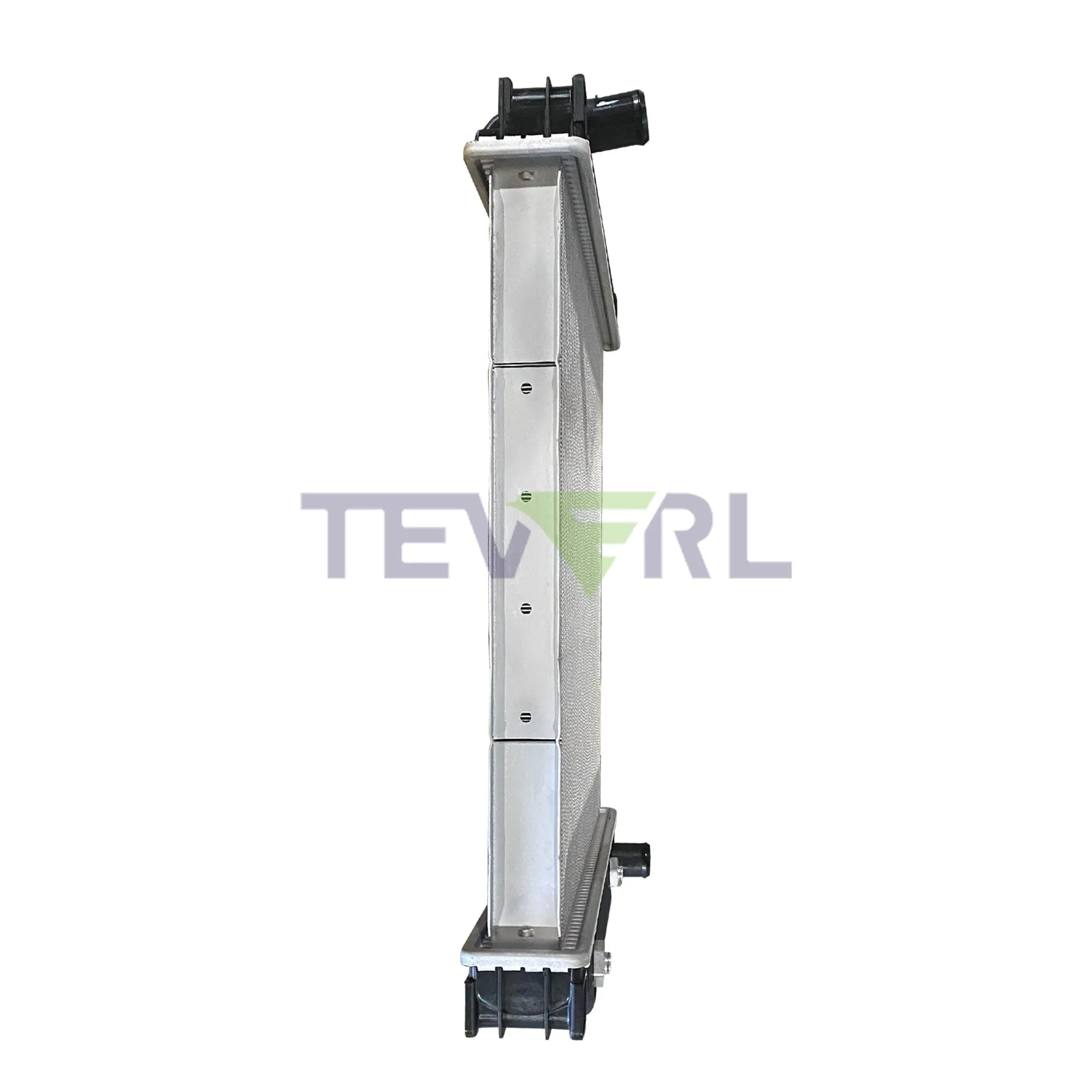11601011 ISUZU RADIATOR