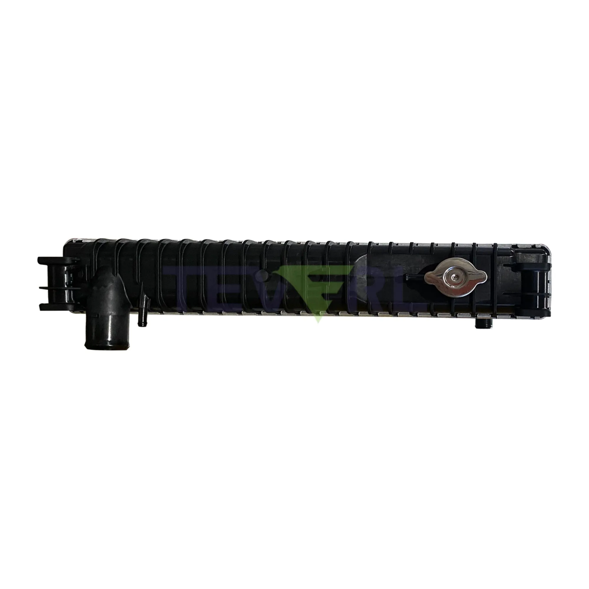 11601011 ISUZU RADIATOR