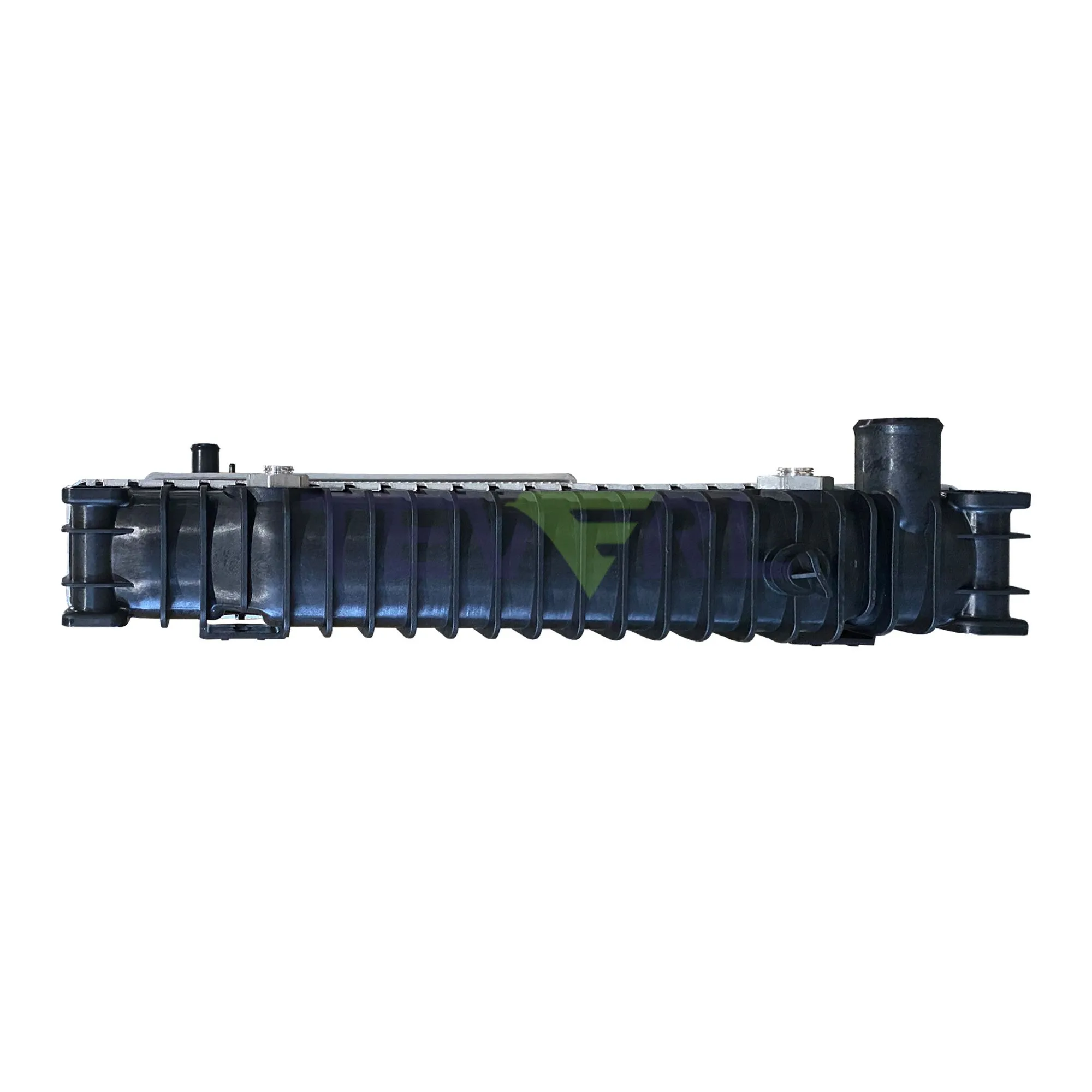 11601011 ISUZU RADIATOR