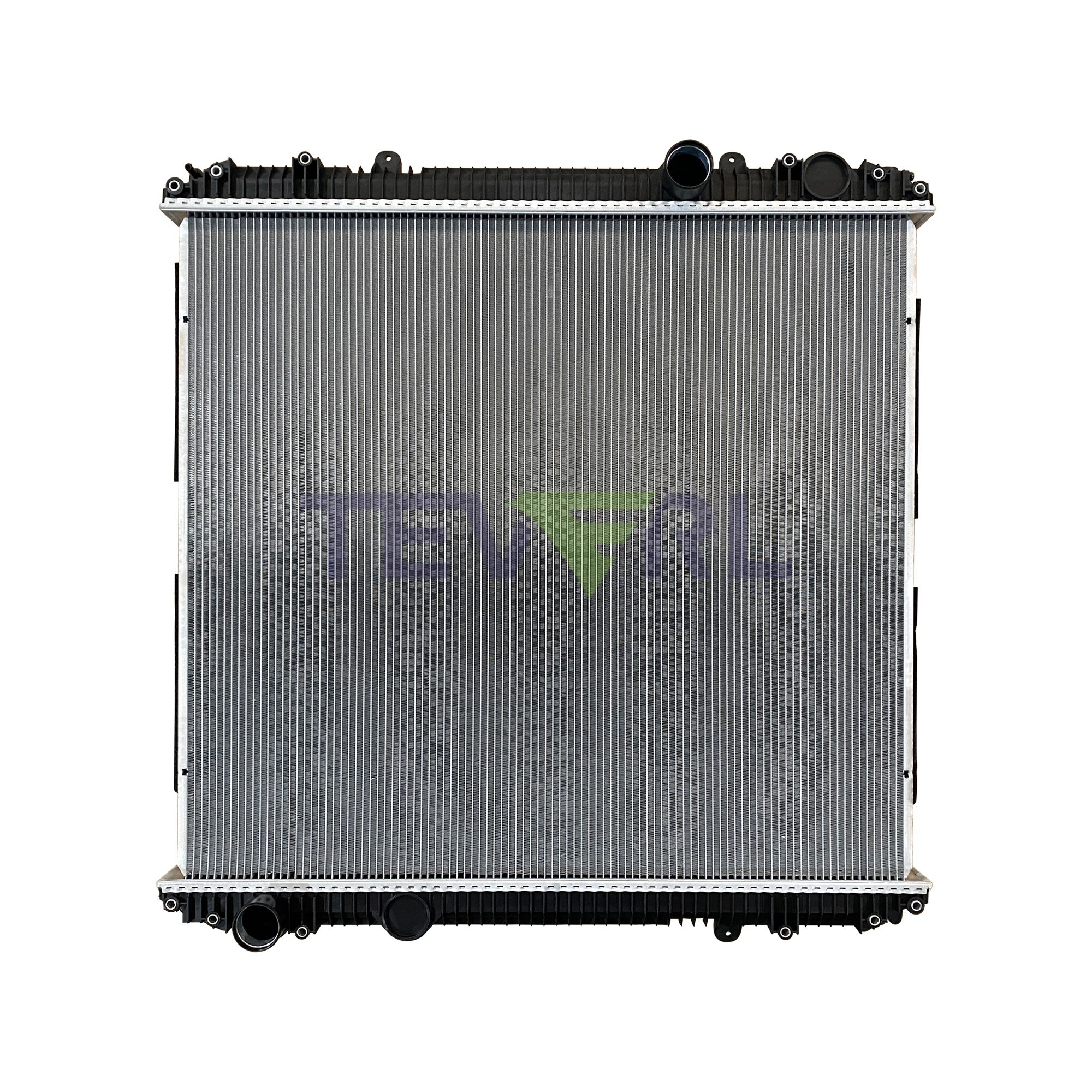 10101025 FREIGHTLINER RADIATOR