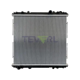 10101025 FREIGHTLINER RADIATOR