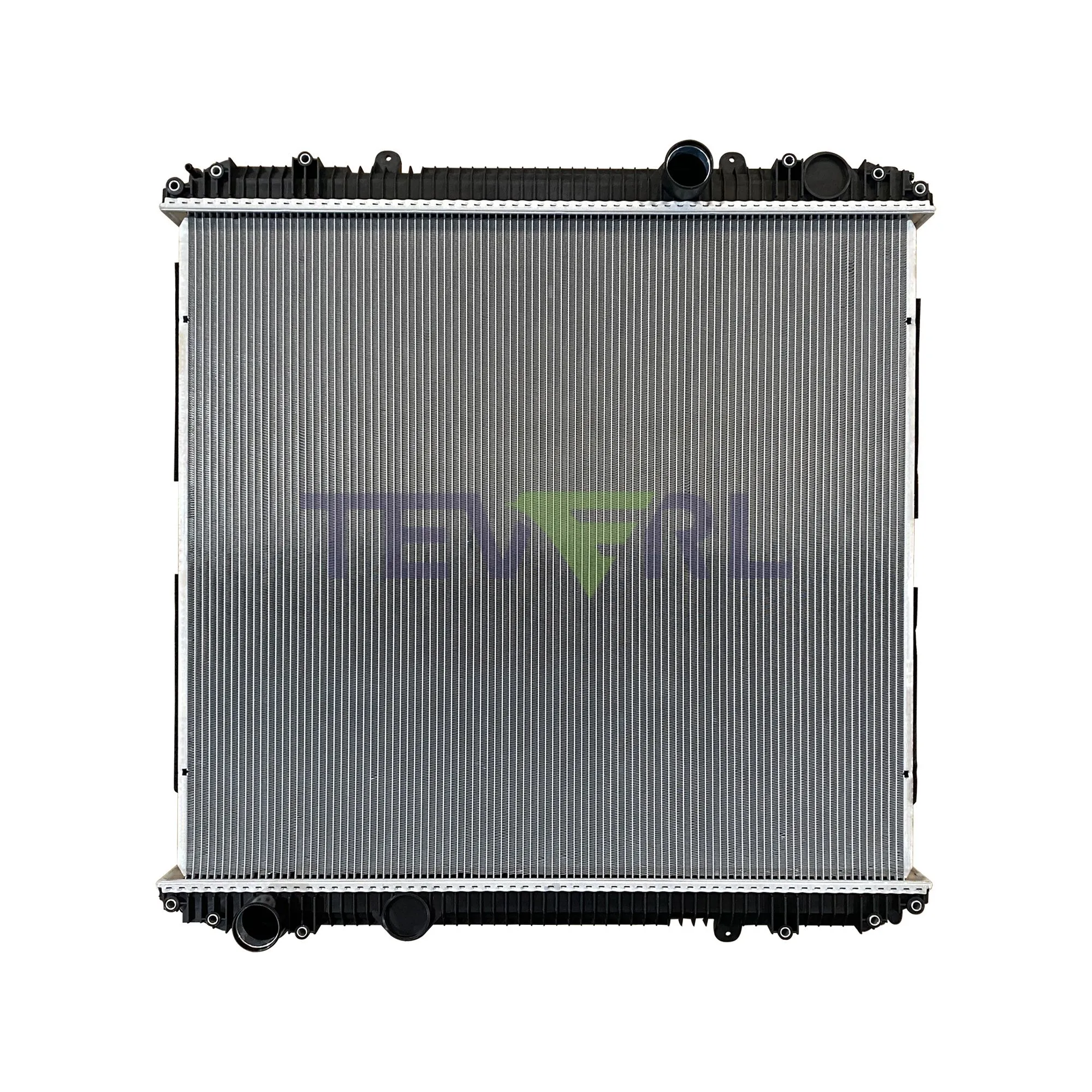 10101025 FREIGHTLINER RADIATOR