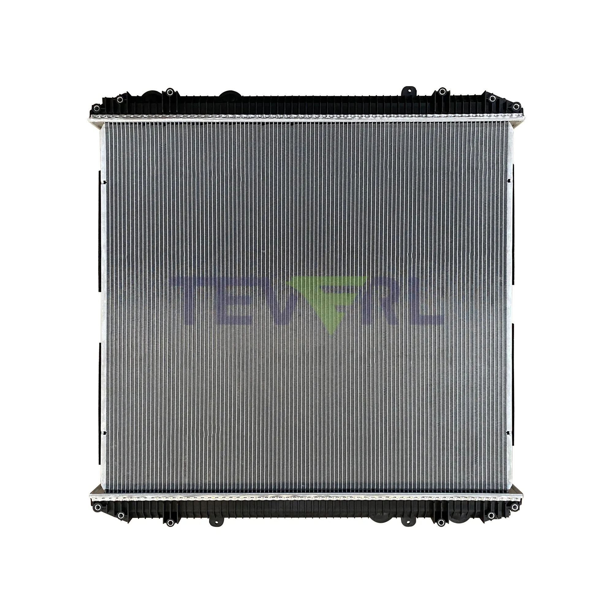 10101025 FREIGHTLINER RADIATOR