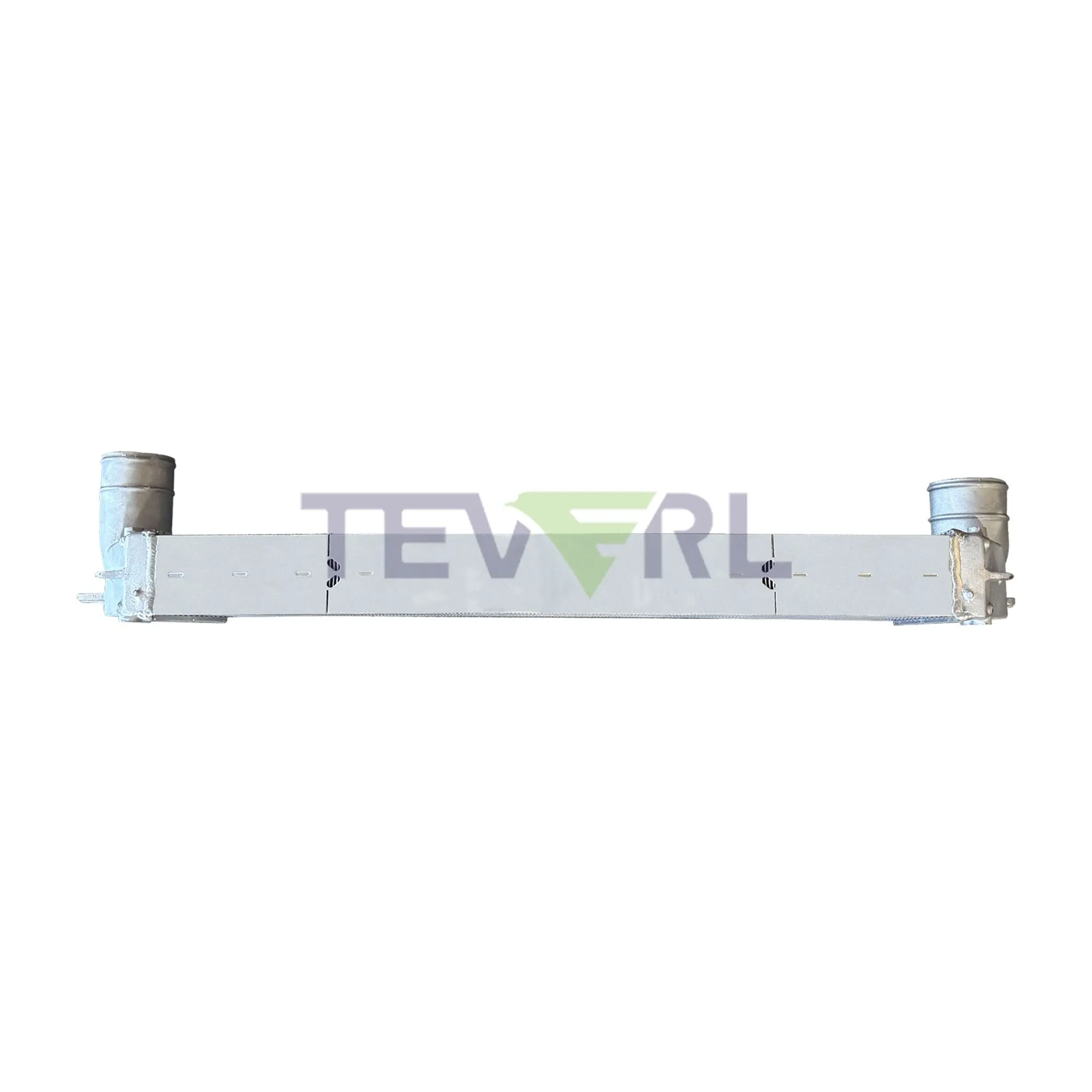 10602004 INTERNATIONAL CHARGE AIR COOLER