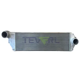 10602004BP International Charge Air Cooler