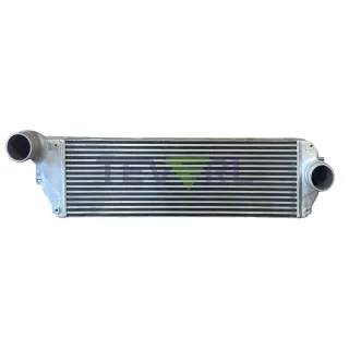 10602004BP International Charge Air Cooler
