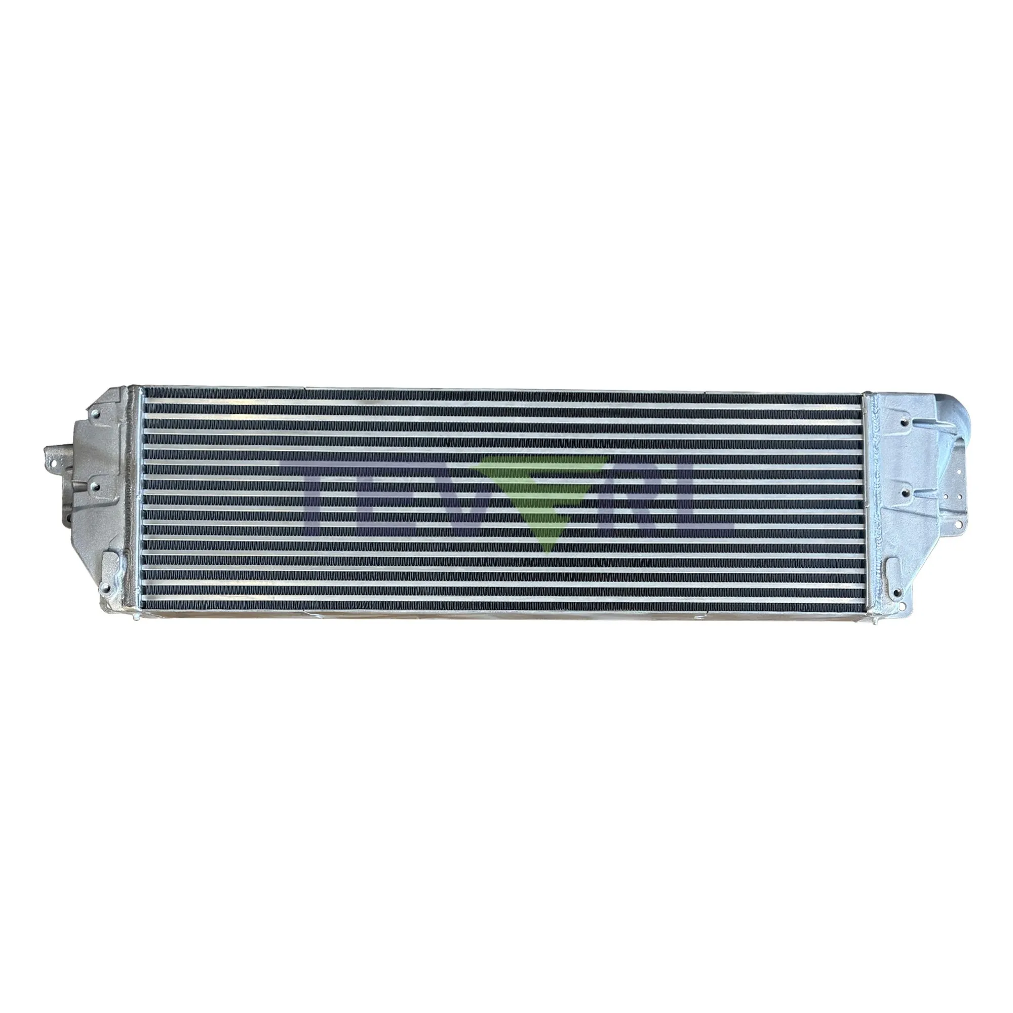 10602004BP International Charge Air Cooler
