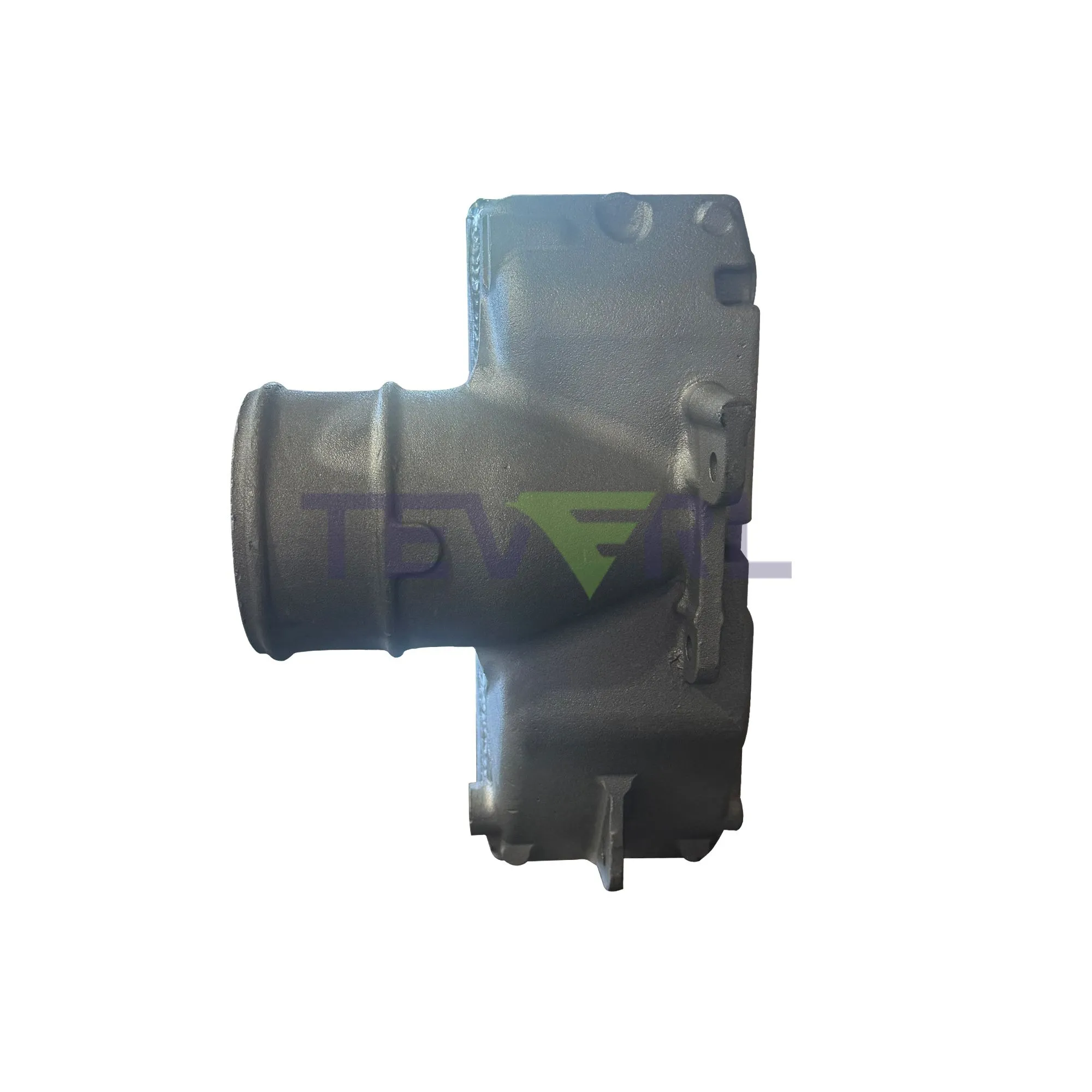 10602004BP International Charge Air Cooler