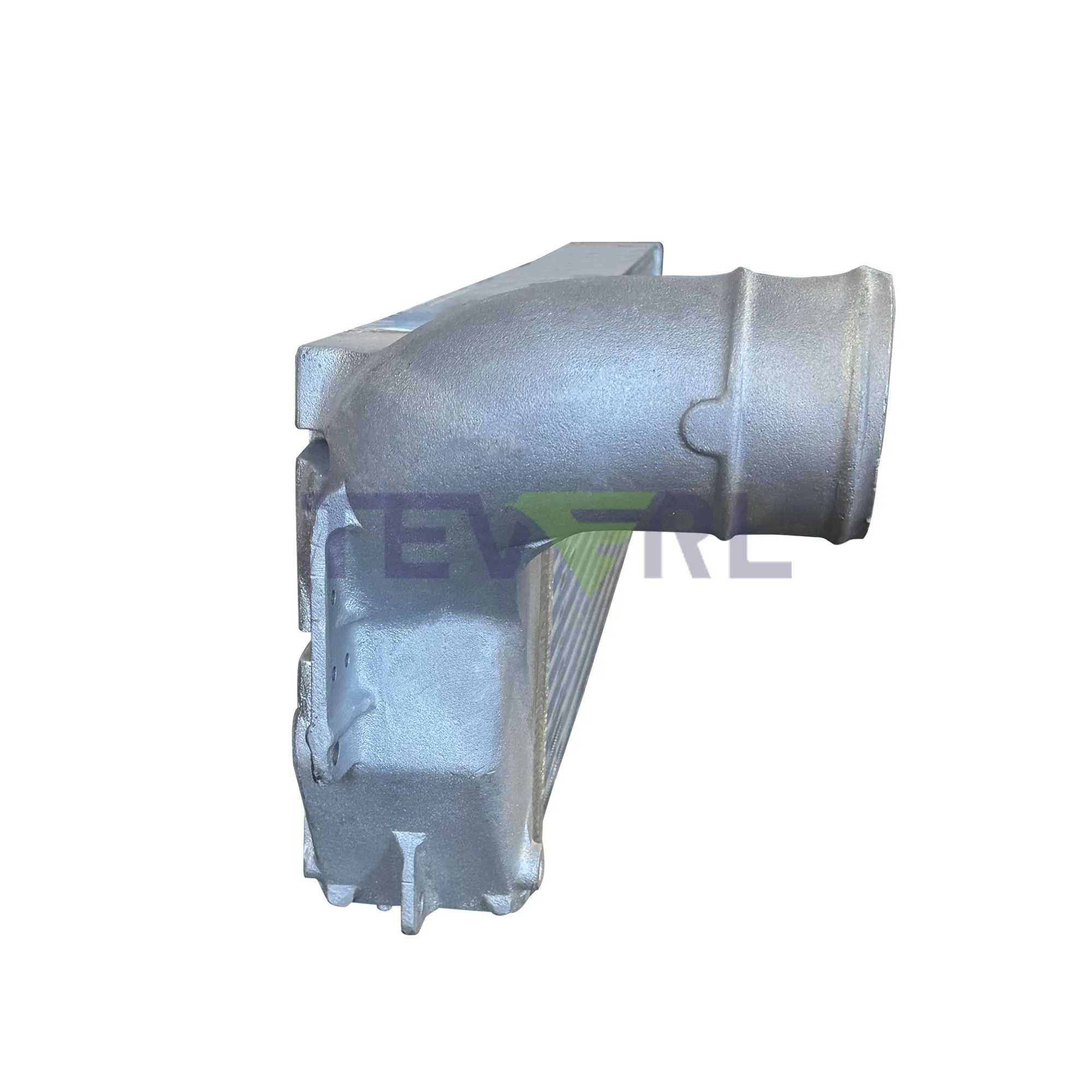 10602004BP International Charge Air Cooler
