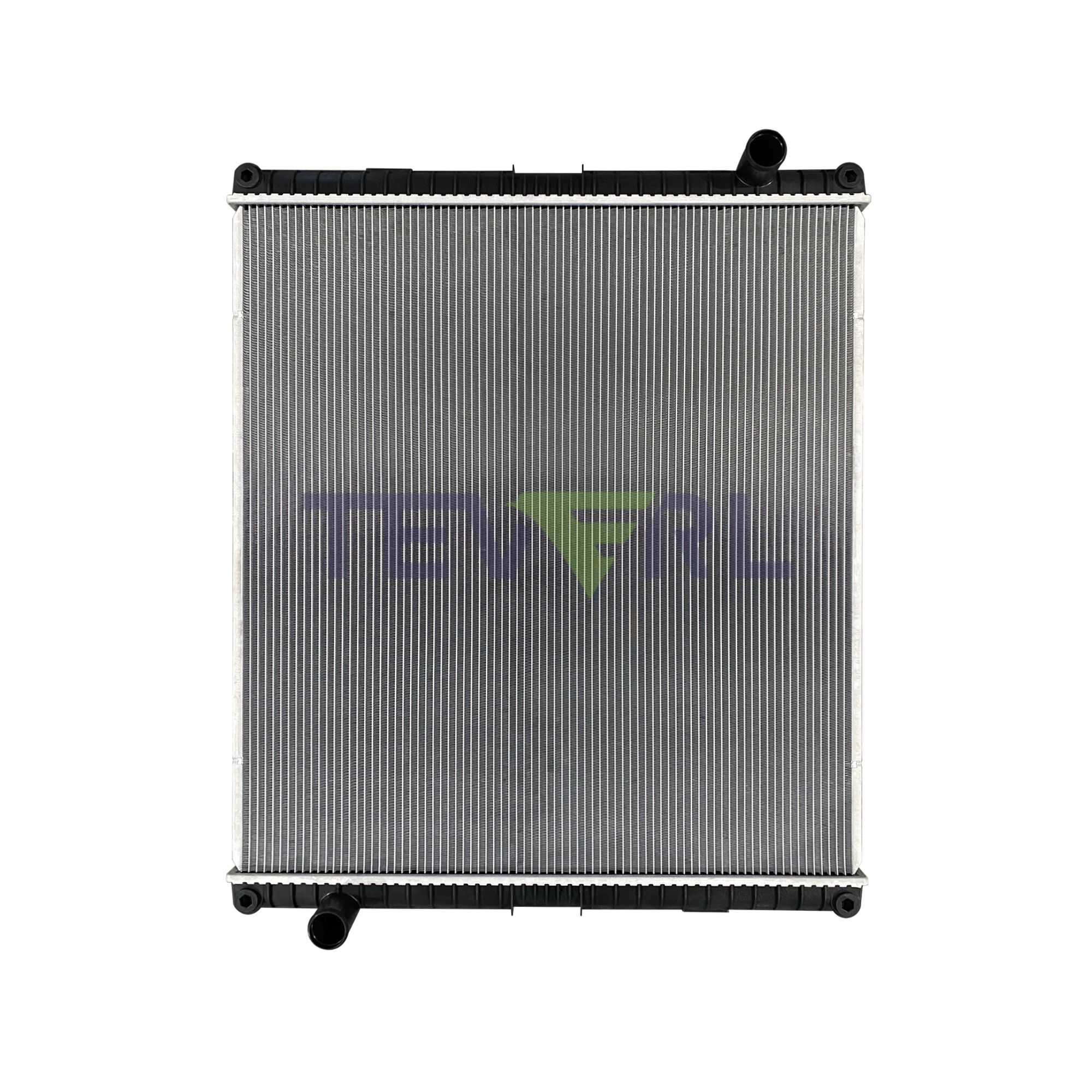10401020 Volvo B12 Radiator 70320673