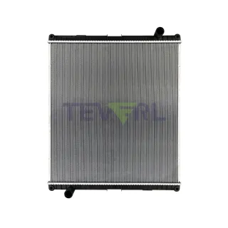 10401020 Volvo B12 Radiator 70320673