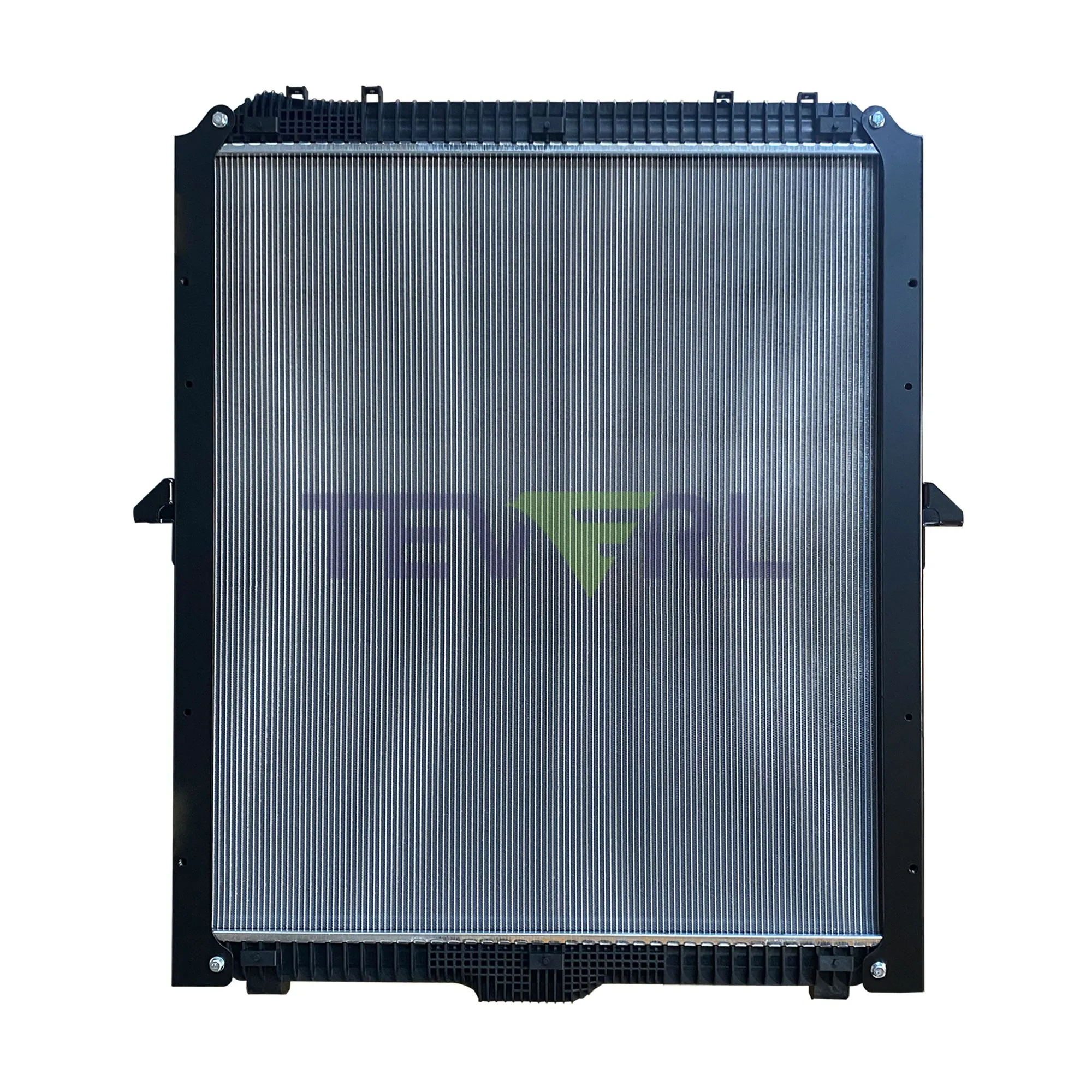 10701075 Mercedes Benz Radiator