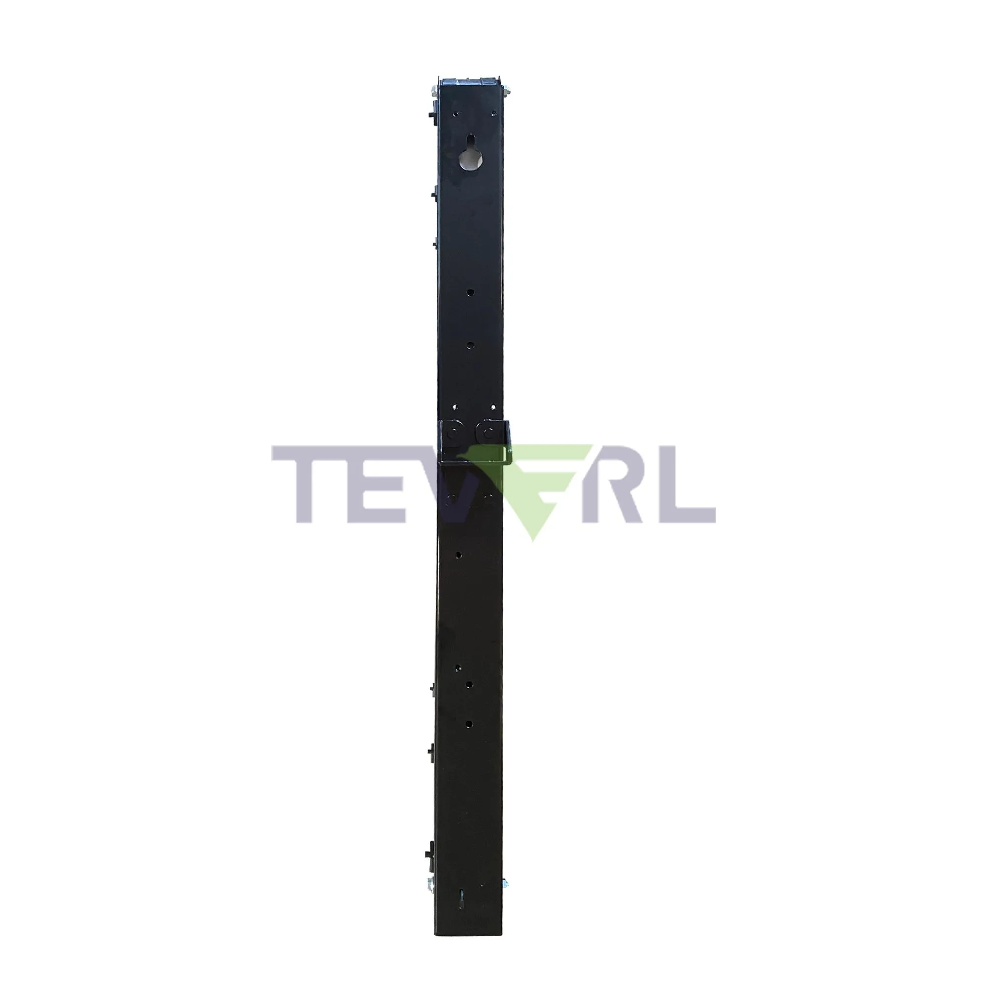 10701075 Mercedes Benz Radiator