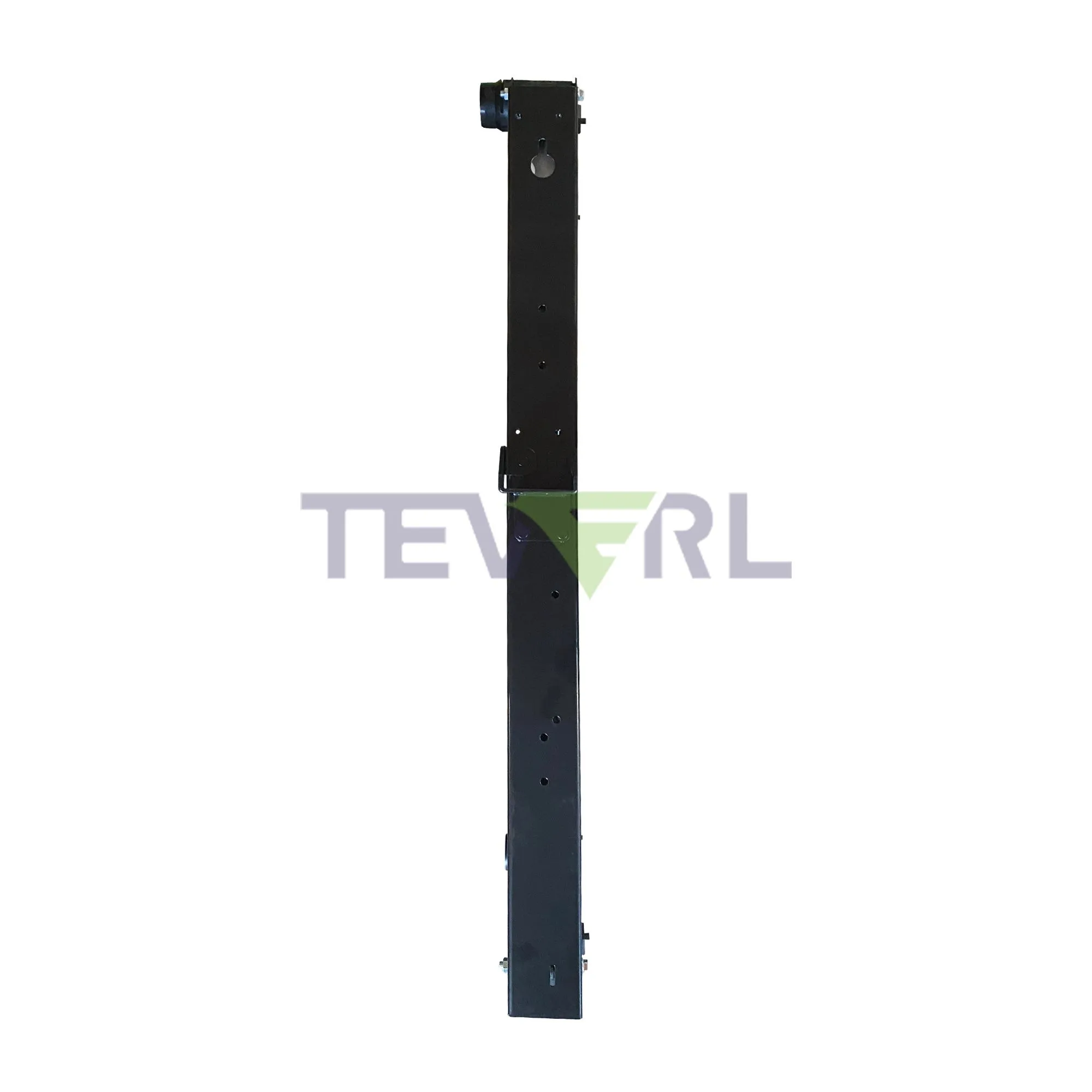 10701075 Mercedes Benz Radiator
