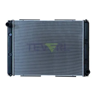 10601036 INTERNATIONAL RADIATOR