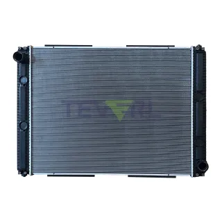 10601036 INTERNATIONAL RADIATOR