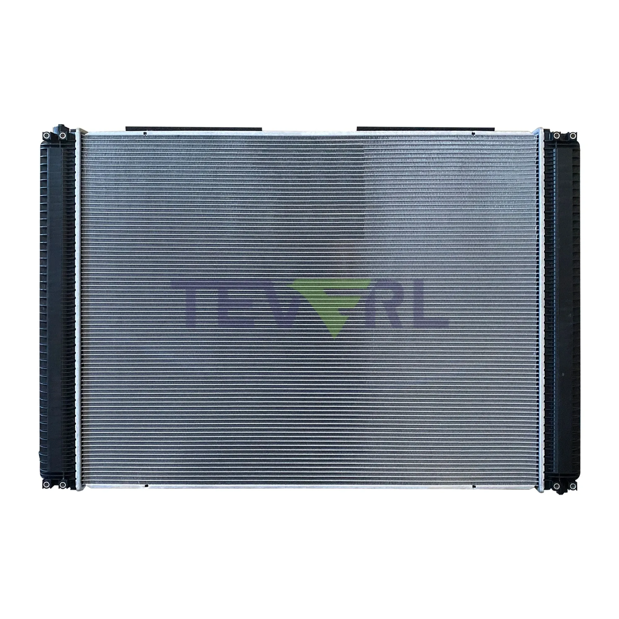 10601036 INTERNATIONAL RADIATOR