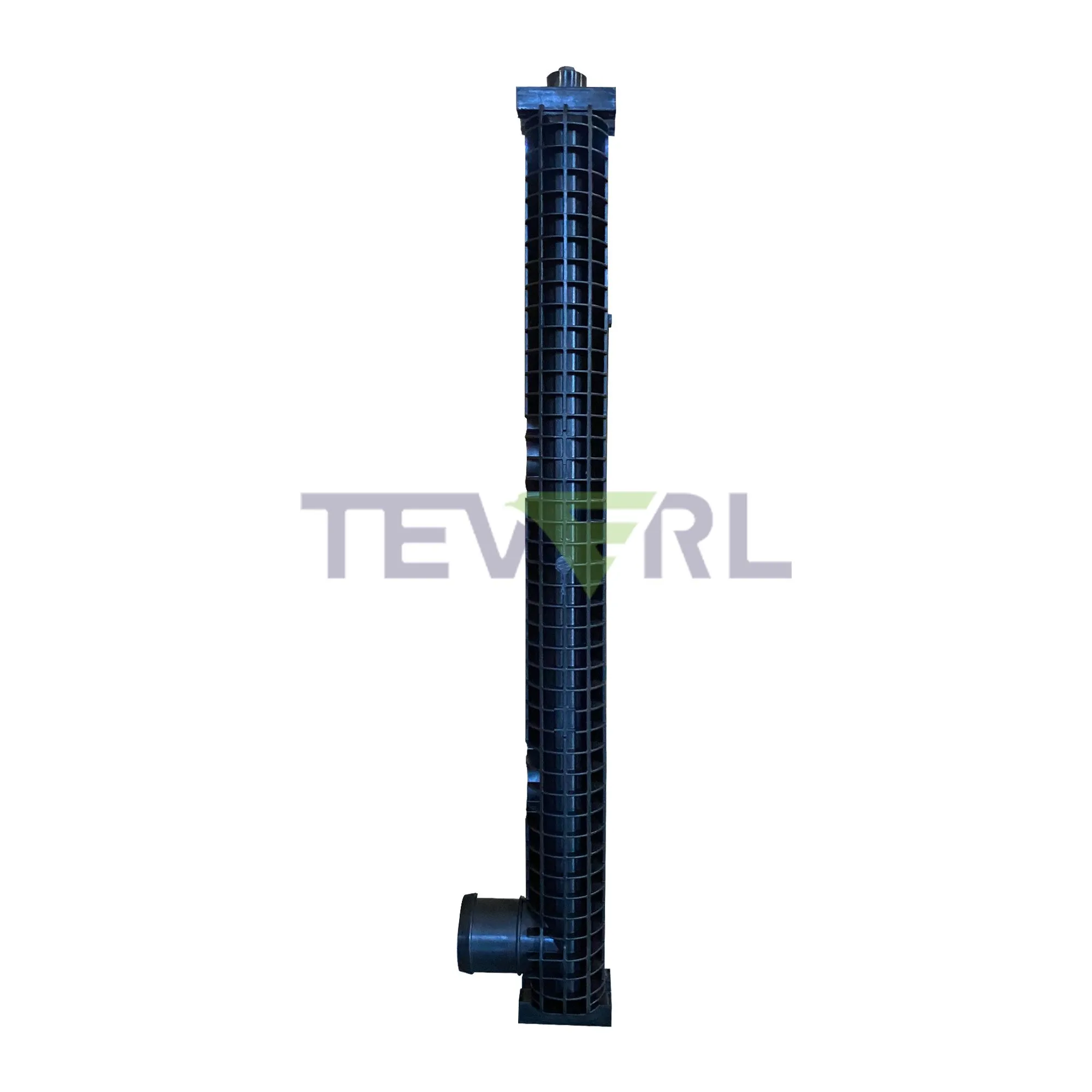 10601036 INTERNATIONAL RADIATOR