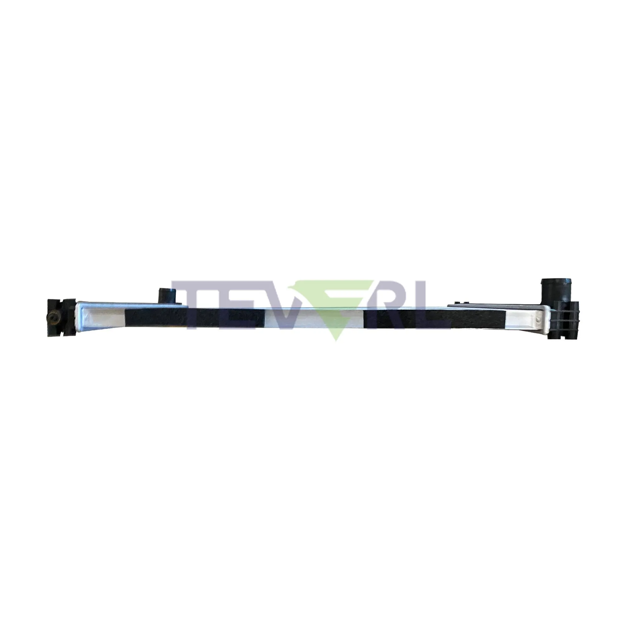 10601036 INTERNATIONAL RADIATOR