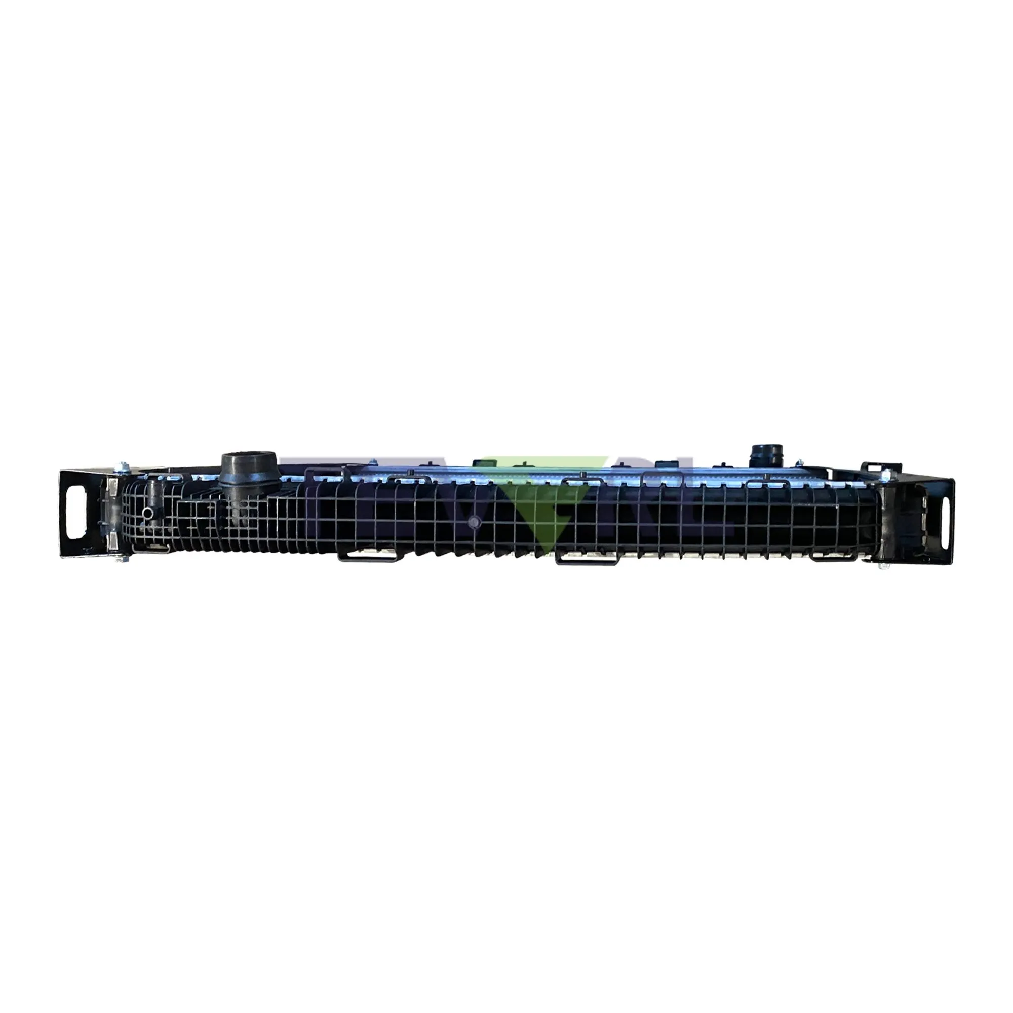 10701058 Mercedes Benz Radiator