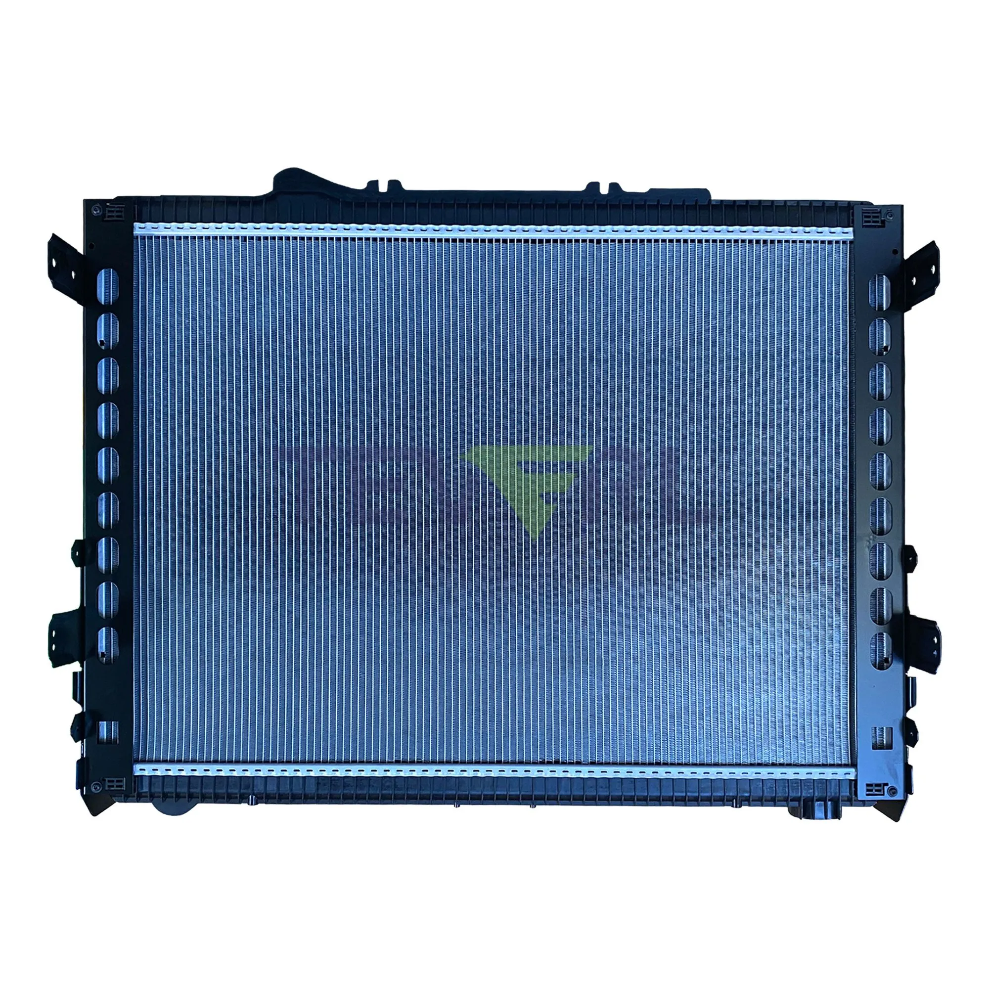 11301028 DAF RADIATOR