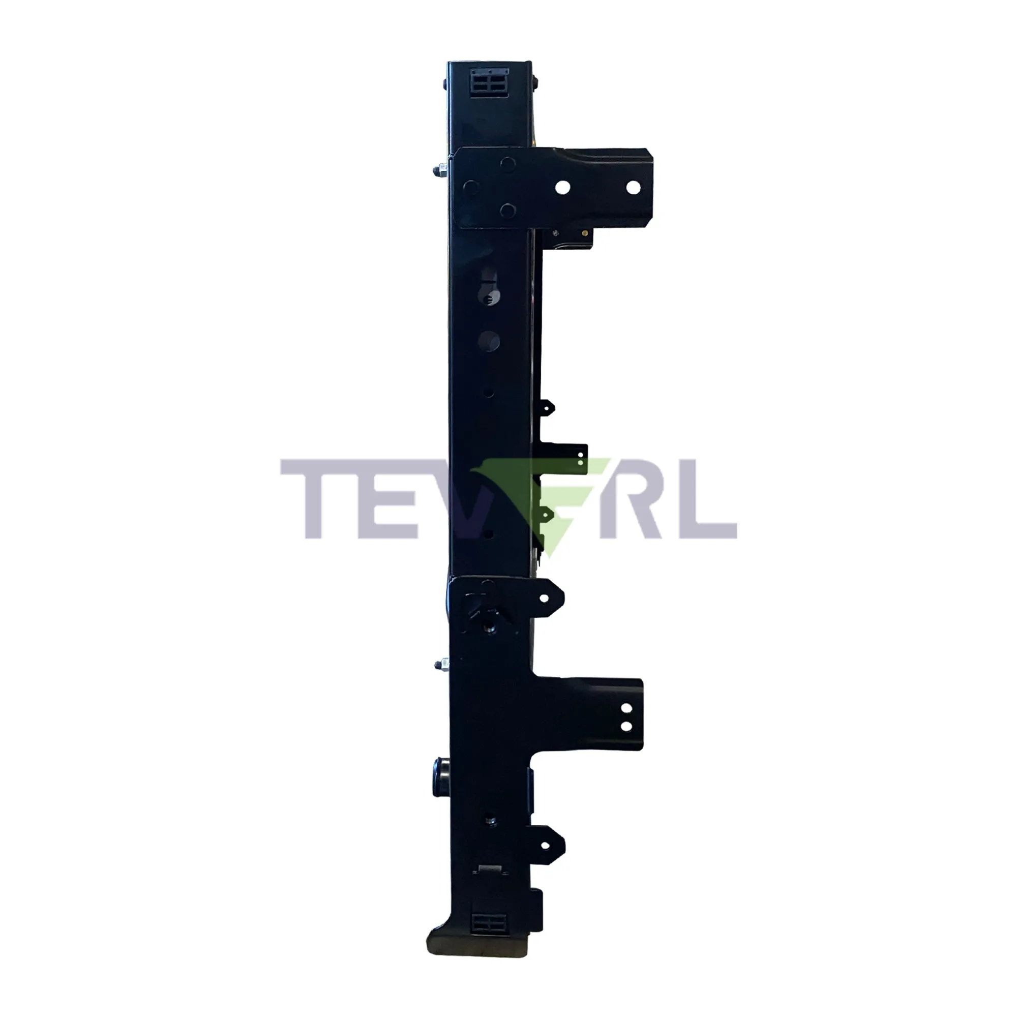 11301028 DAF RADIATOR