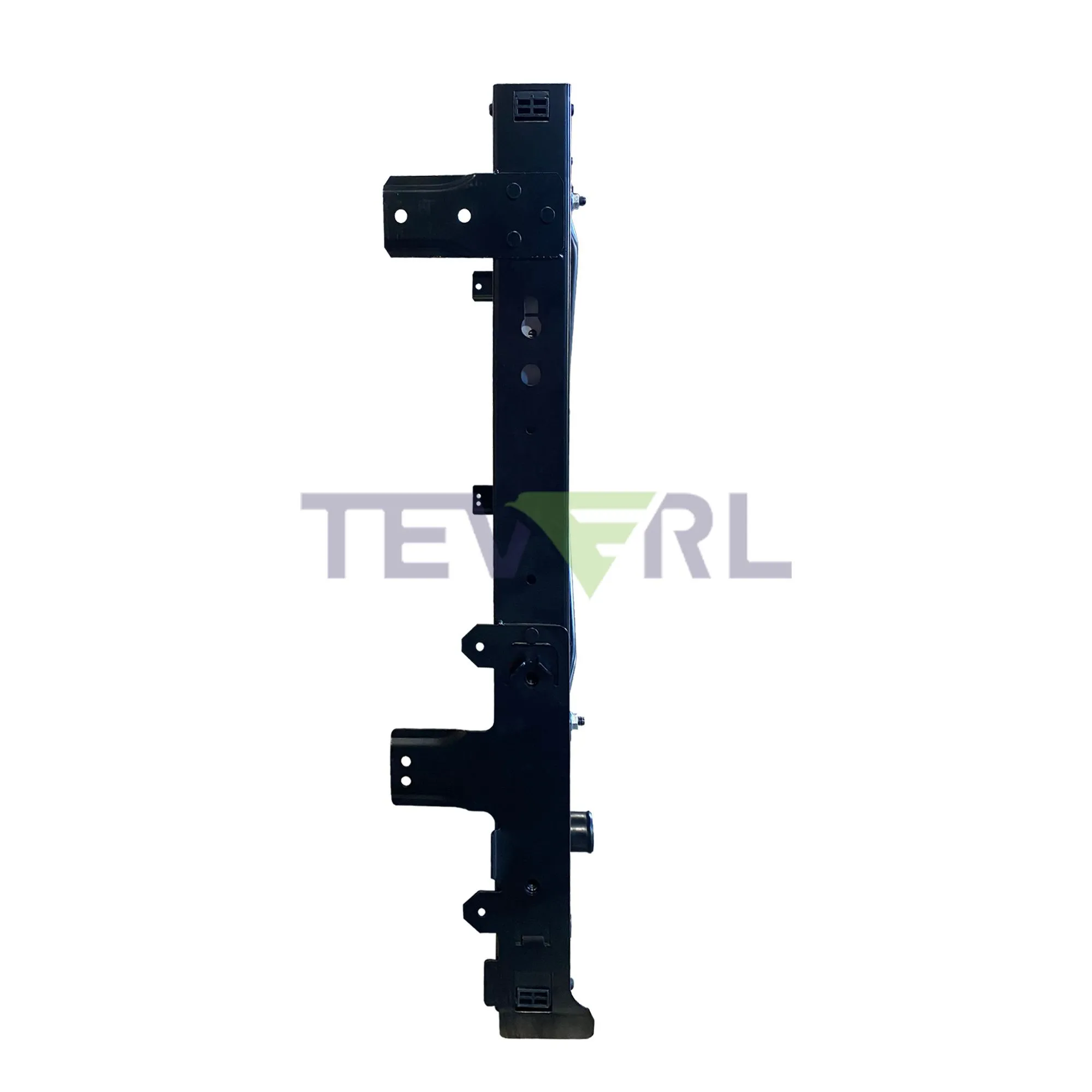 11301028 DAF RADIATOR