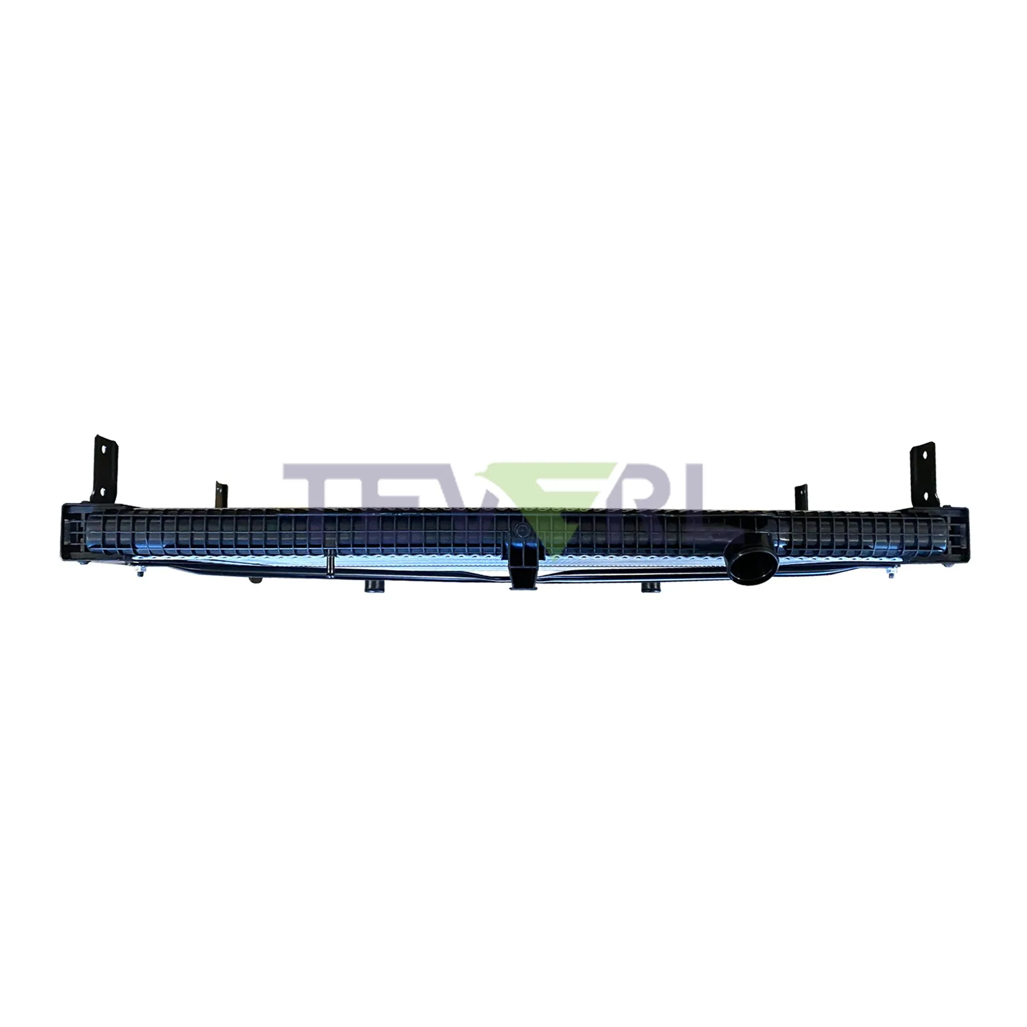 11301028 DAF RADIATOR