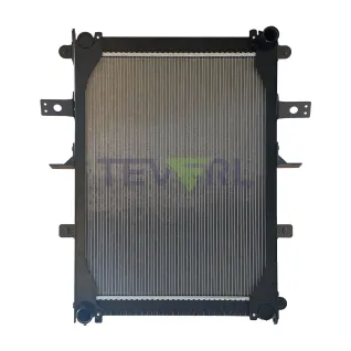 10101092 FREIGHTLINER RADIATOR