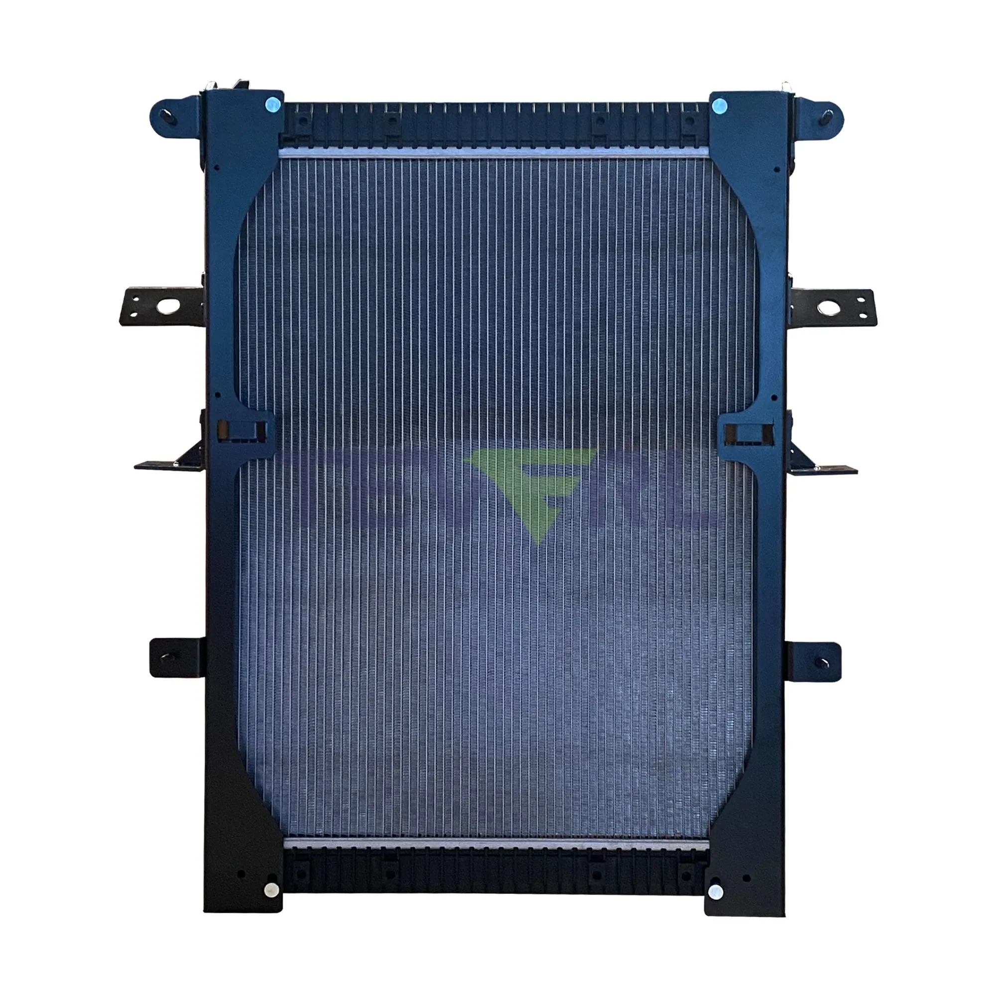 10101092 FREIGHTLINER RADIATOR