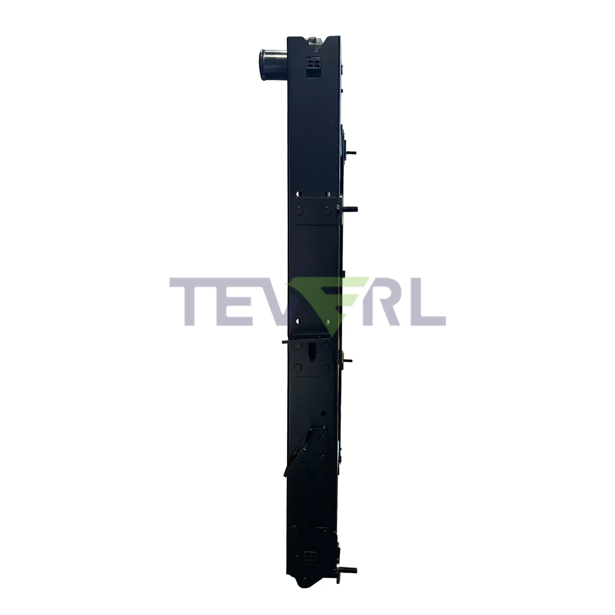 10101092 FREIGHTLINER RADIATOR