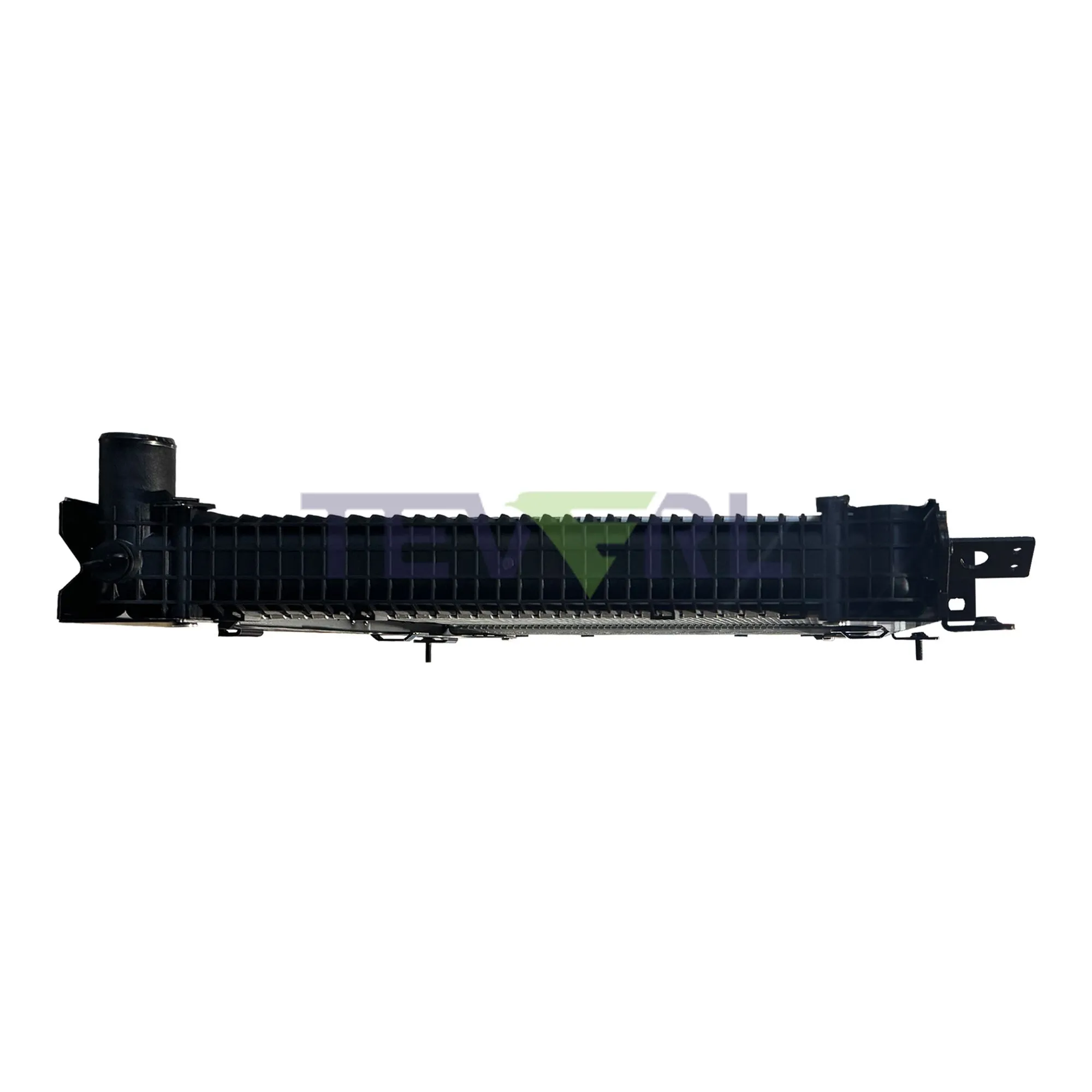 10101092 FREIGHTLINER RADIATOR