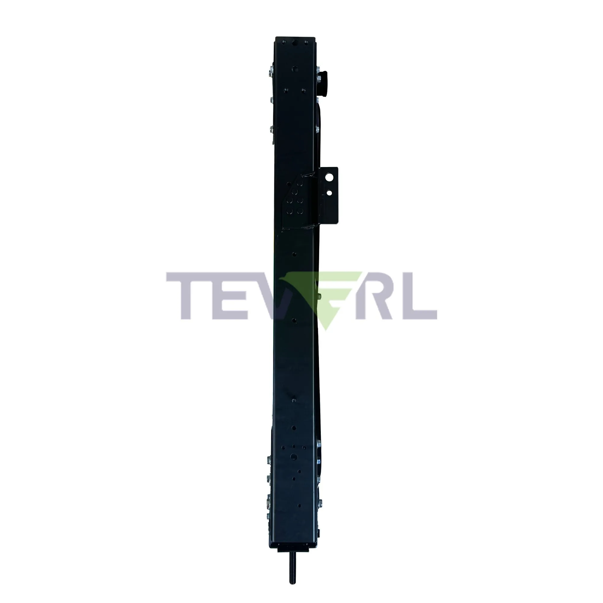 10201027 KENWORTH RADIATOR