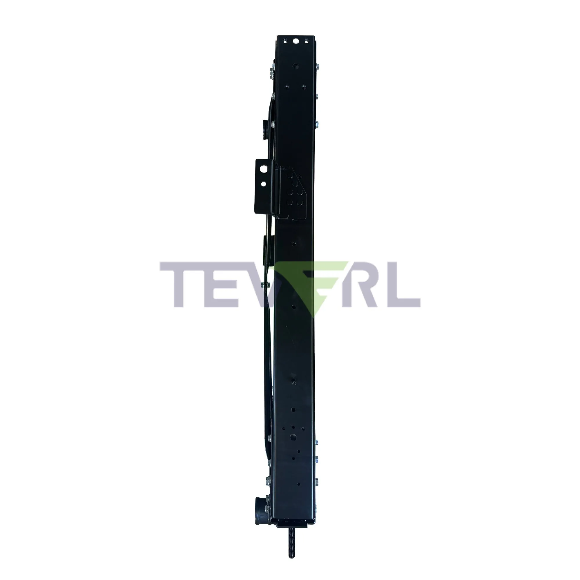 10201027 KENWORTH RADIATOR