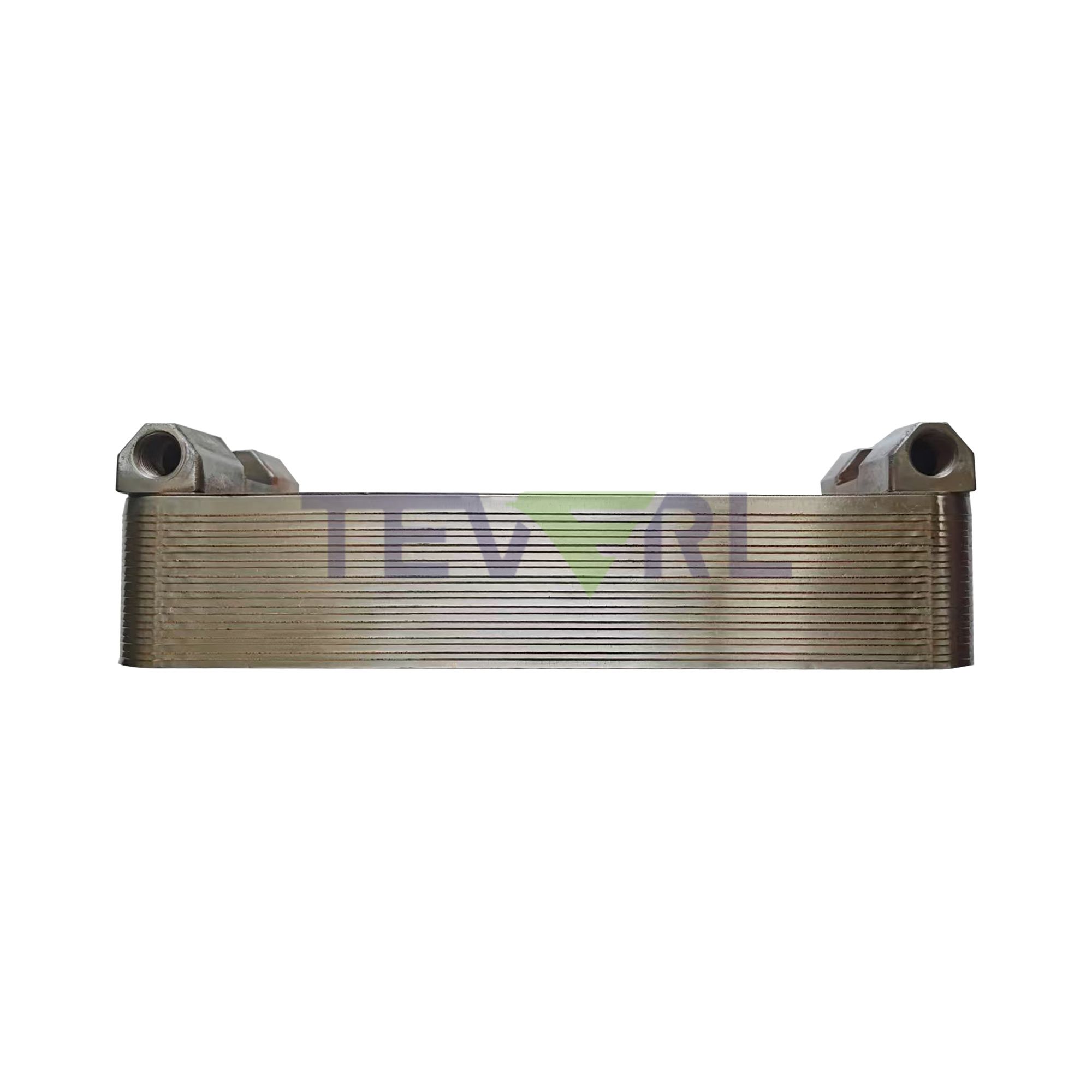 30111001 Volvo Mack Truck Transmission Oil Cooler 23835830