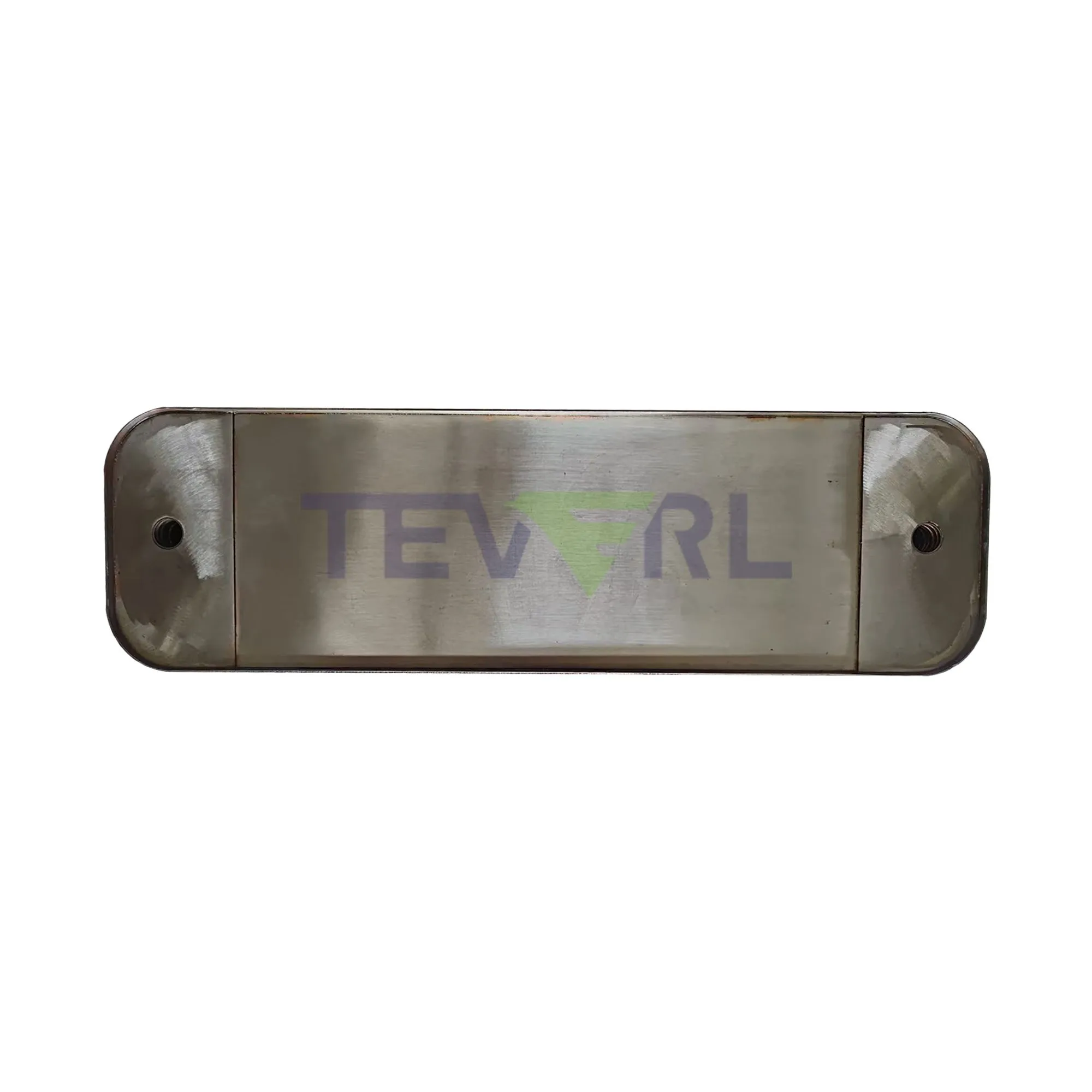 30111001 Volvo Mack Truck Transmission Oil Cooler 23835830