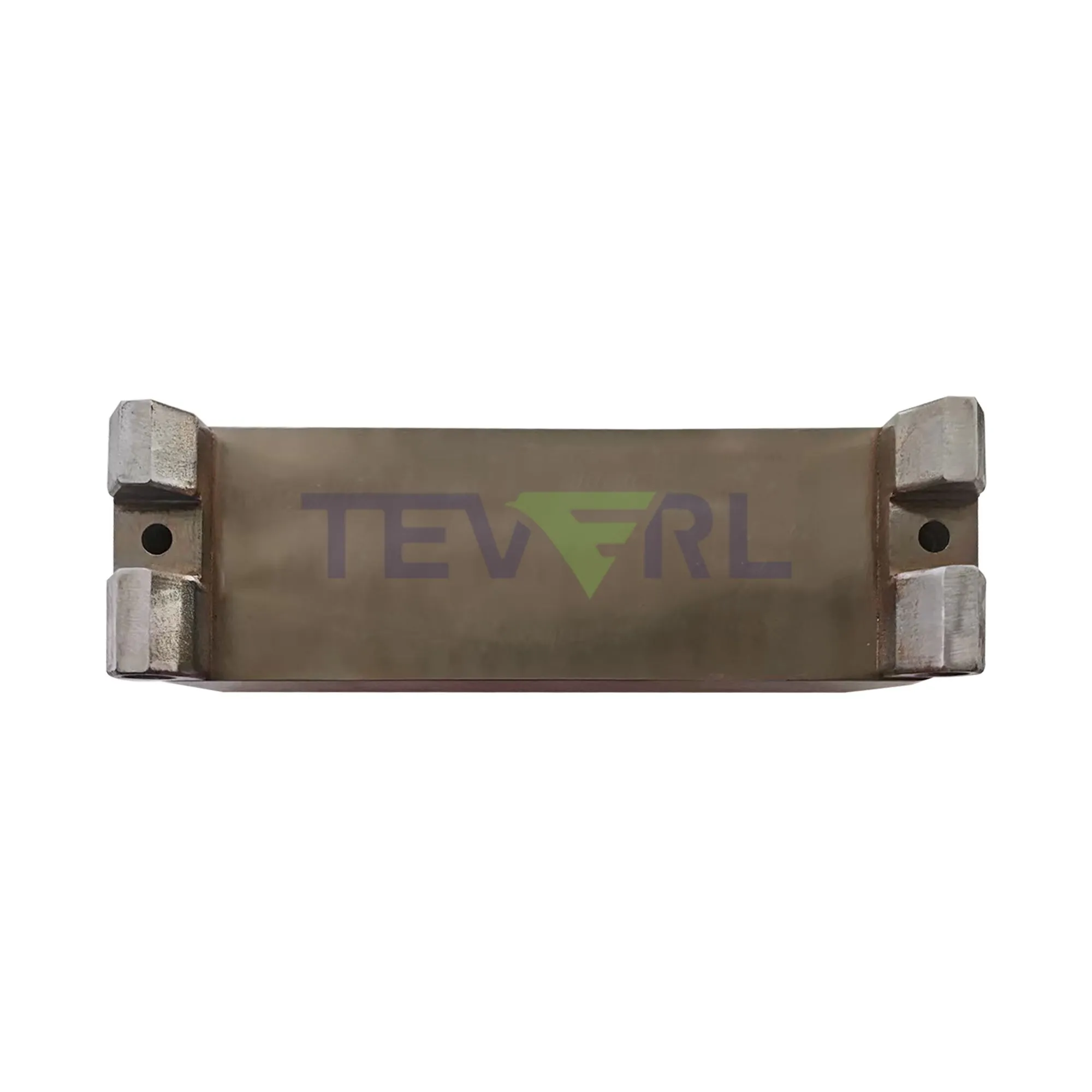 30111001 Volvo Mack Truck Transmission Oil Cooler 23835830
