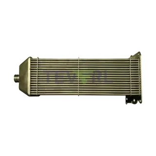 20502002 Navistar EGR Cooler