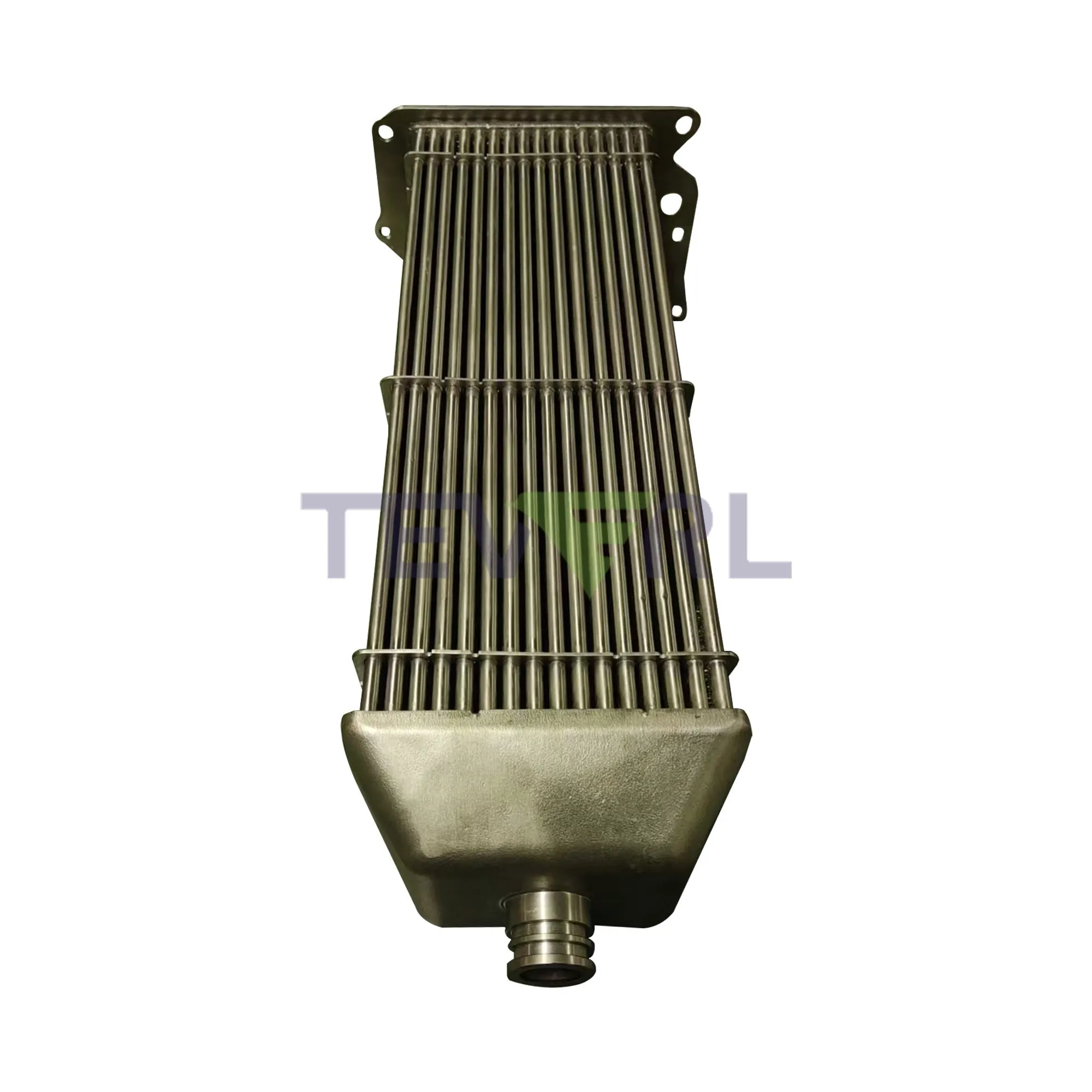 20502002 Navistar EGR Cooler