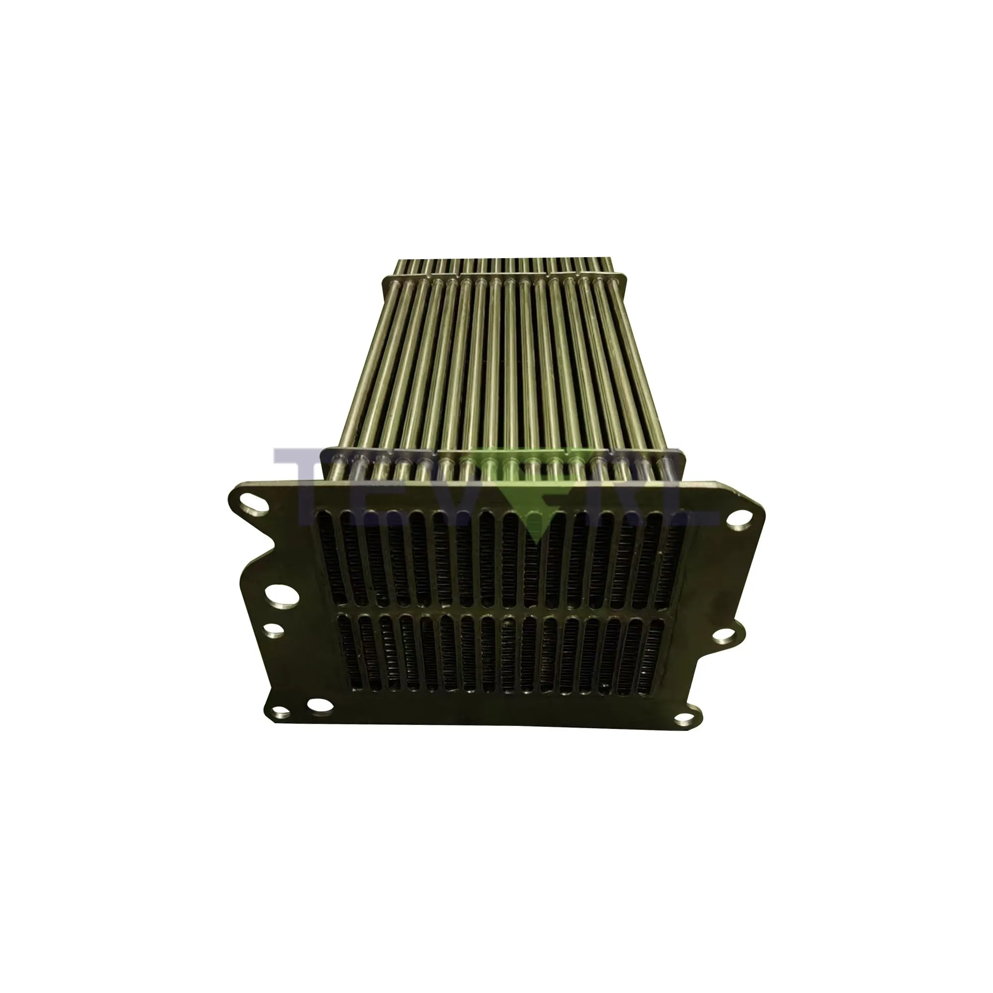 20502002 Navistar EGR Cooler