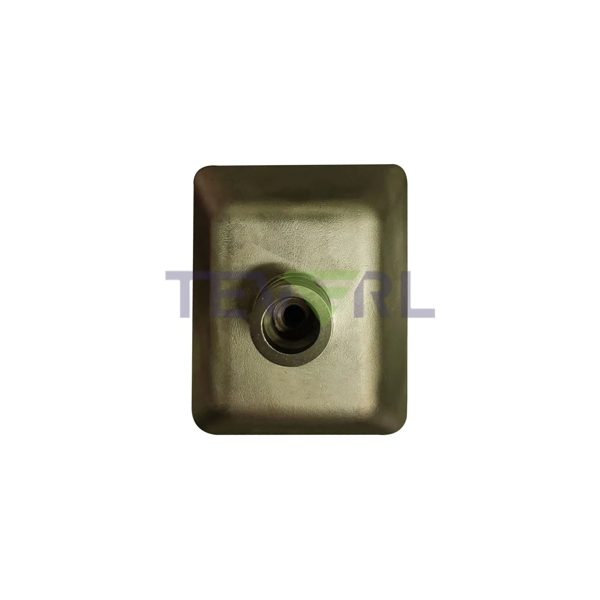 20502002 Navistar EGR Cooler