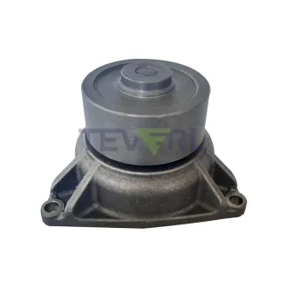 20210021 CUMMINS WATER PUMP